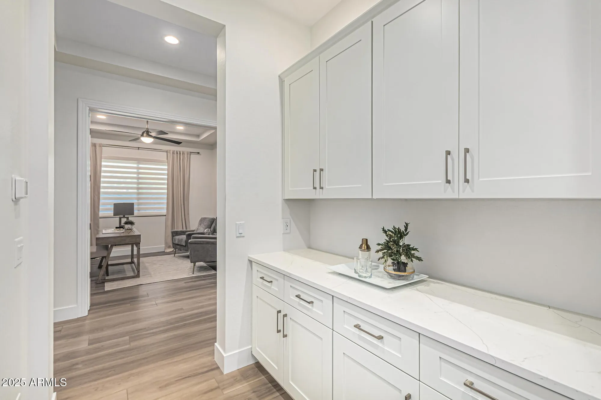 Property Slideshow image 41 of 82 | 2885 n 164th dr, Goodyear, AZ, 85395