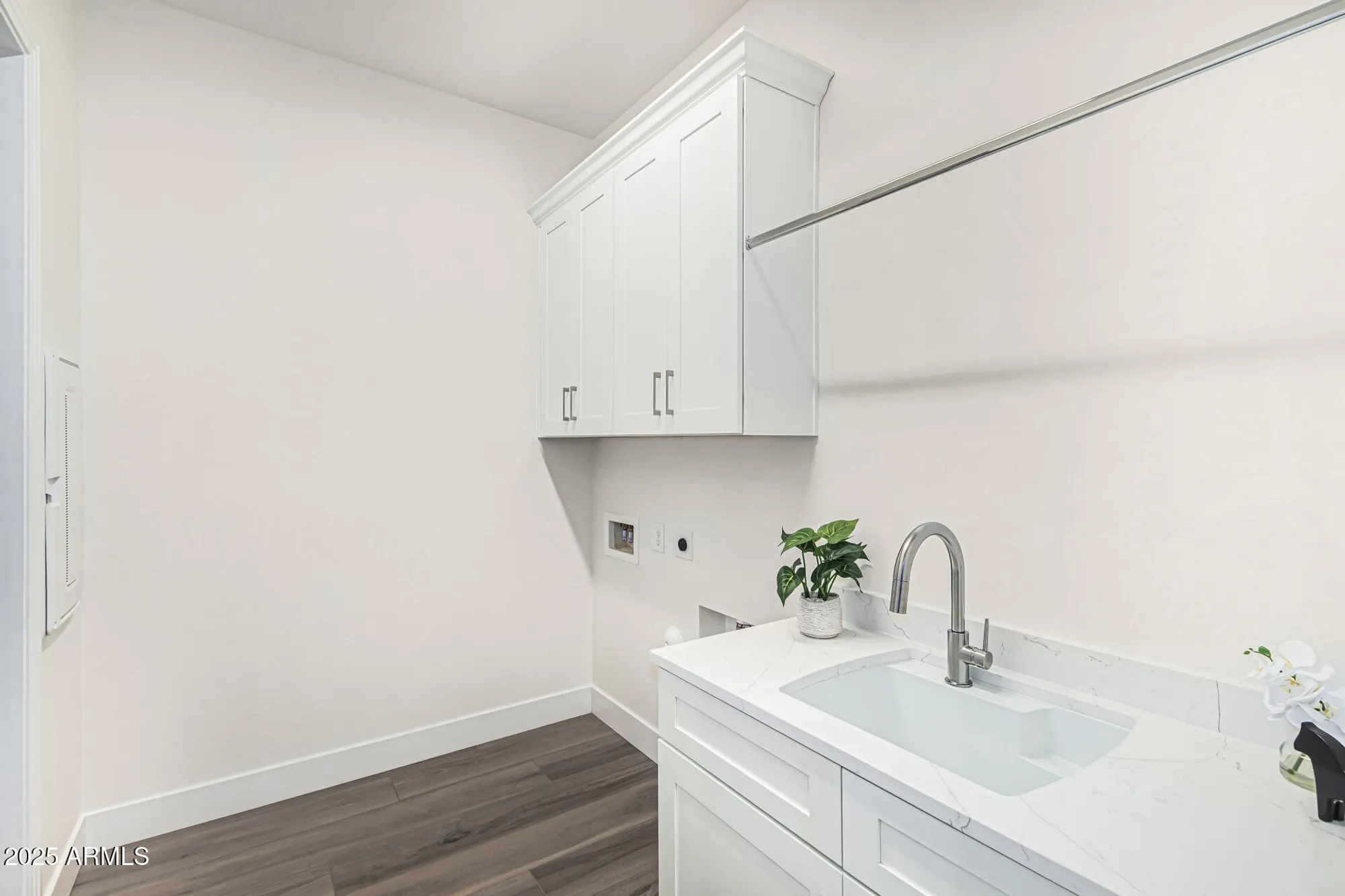 Property Slideshow image 42 of 82 | 2885 n 164th dr, Goodyear, AZ, 85395