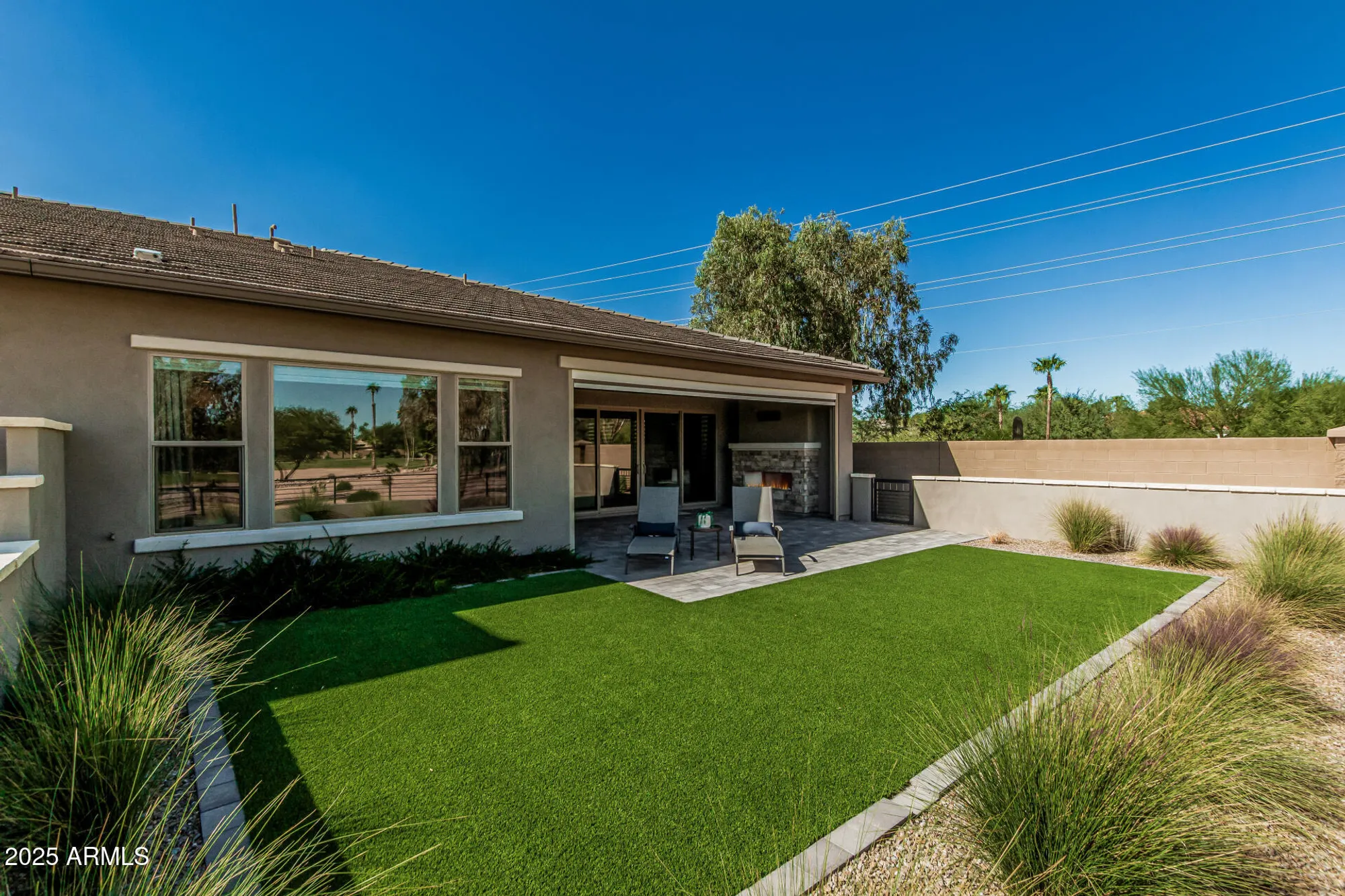 Property Slideshow image 48 of 82 | 2885 n 164th dr, Goodyear, AZ, 85395