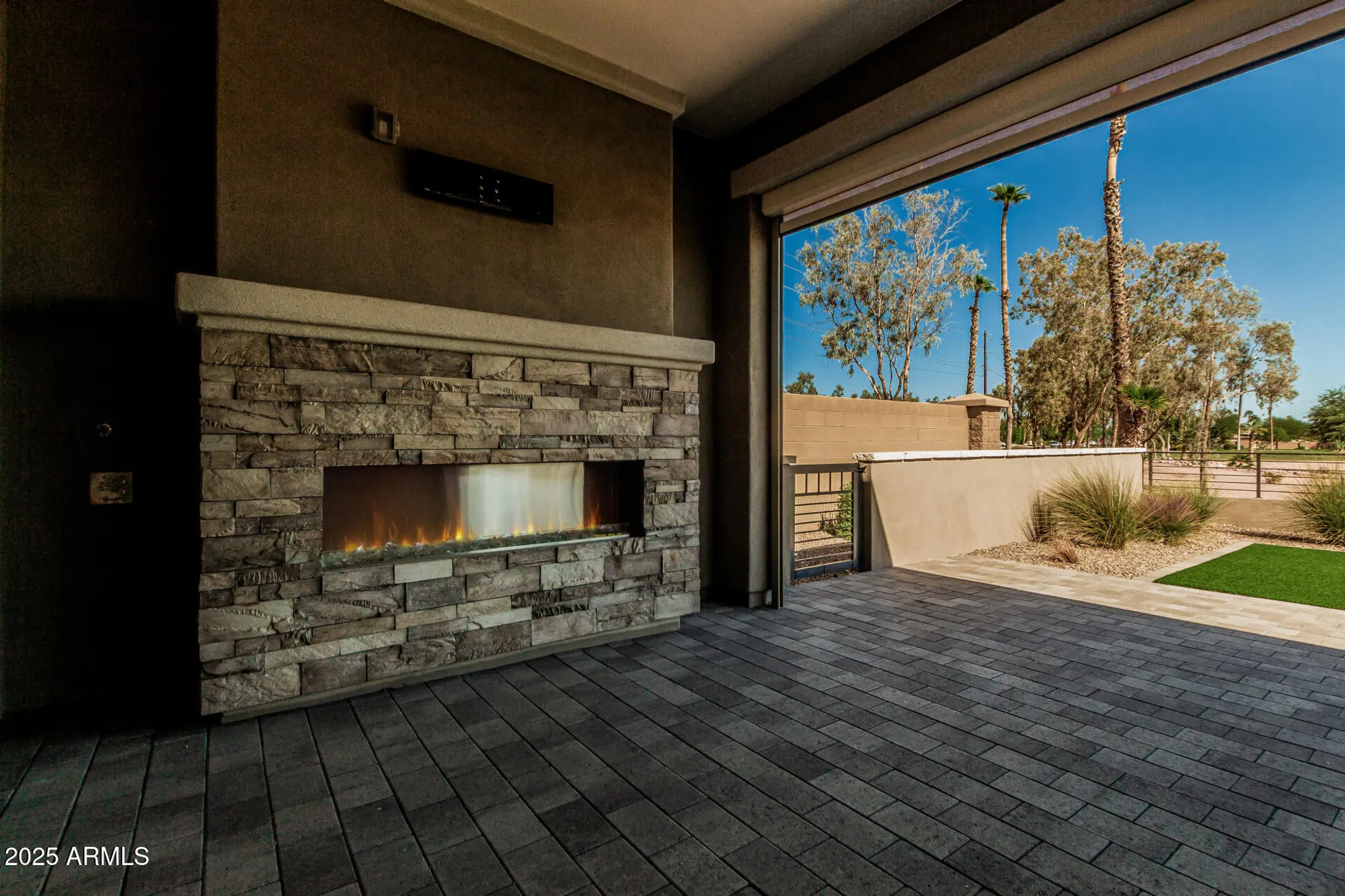 Property Slideshow image 46 of 82 | 2885 n 164th dr, Goodyear, AZ, 85395