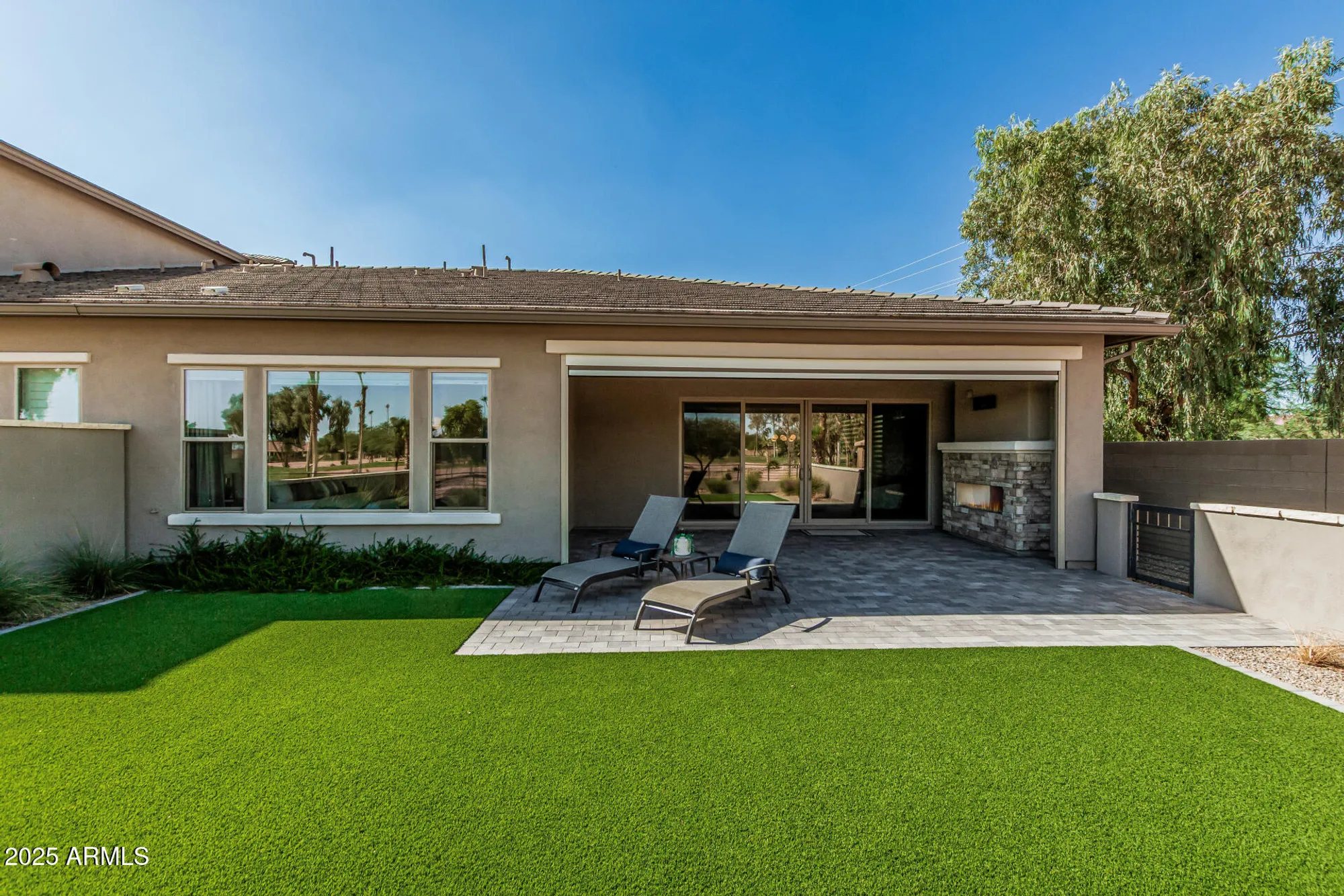 Property Slideshow image 49 of 82 | 2885 n 164th dr, Goodyear, AZ, 85395