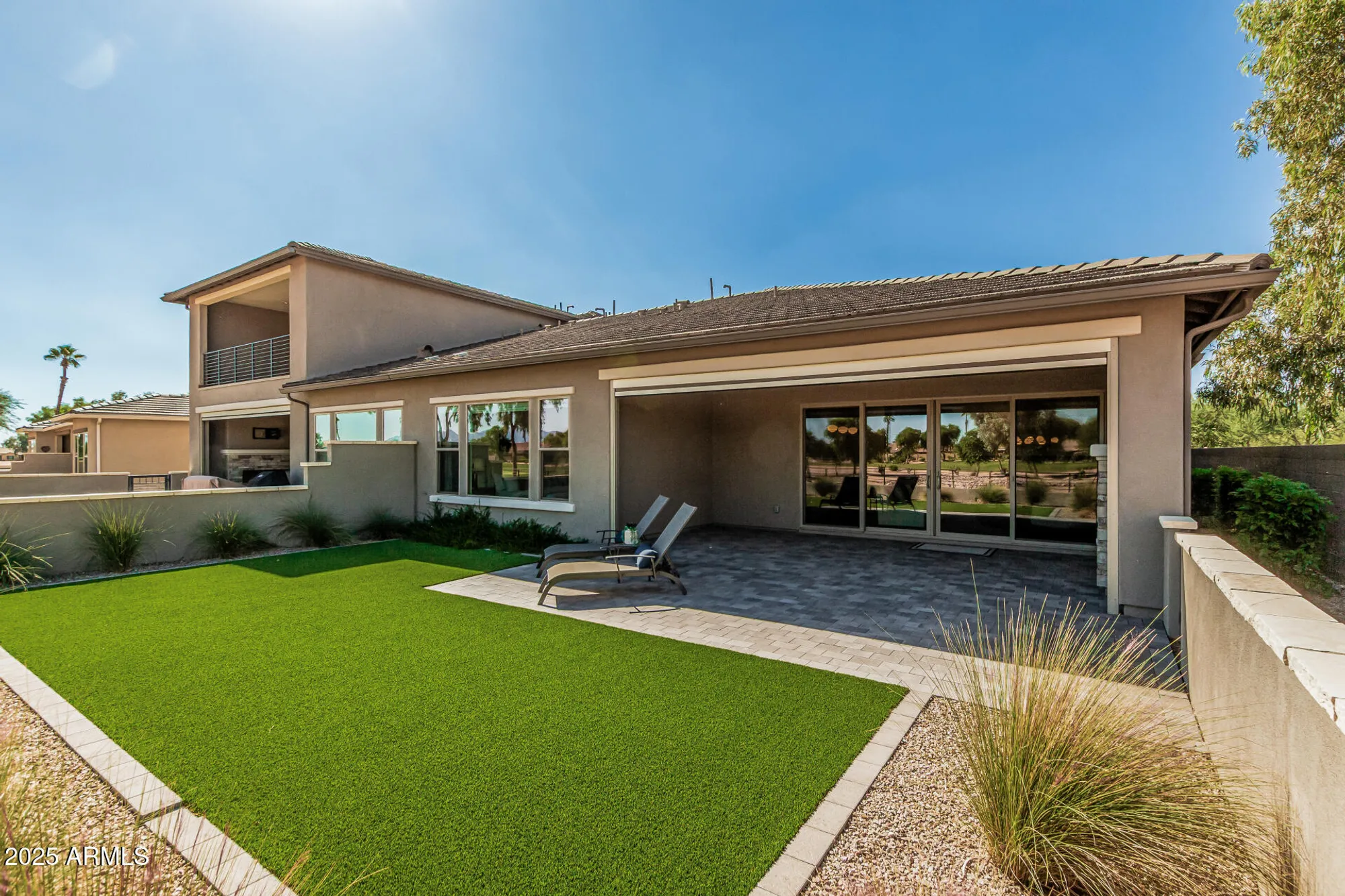 Property Slideshow image 50 of 82 | 2885 n 164th dr, Goodyear, AZ, 85395