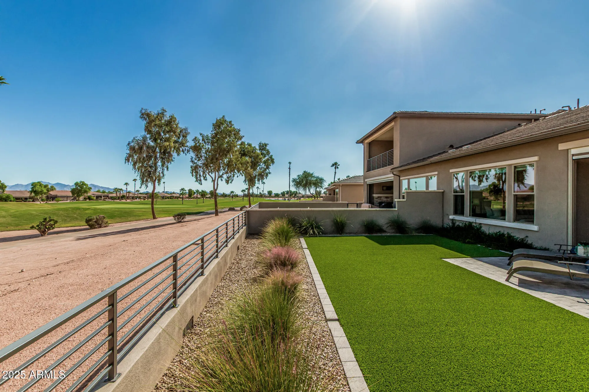 Property Slideshow image 53 of 82 | 2885 n 164th dr, Goodyear, AZ, 85395