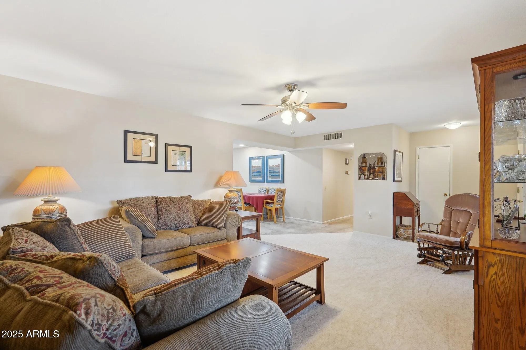 Property Slideshow image 6 of 46 | 16210 n agua fria dr, Sun City, AZ, 85351