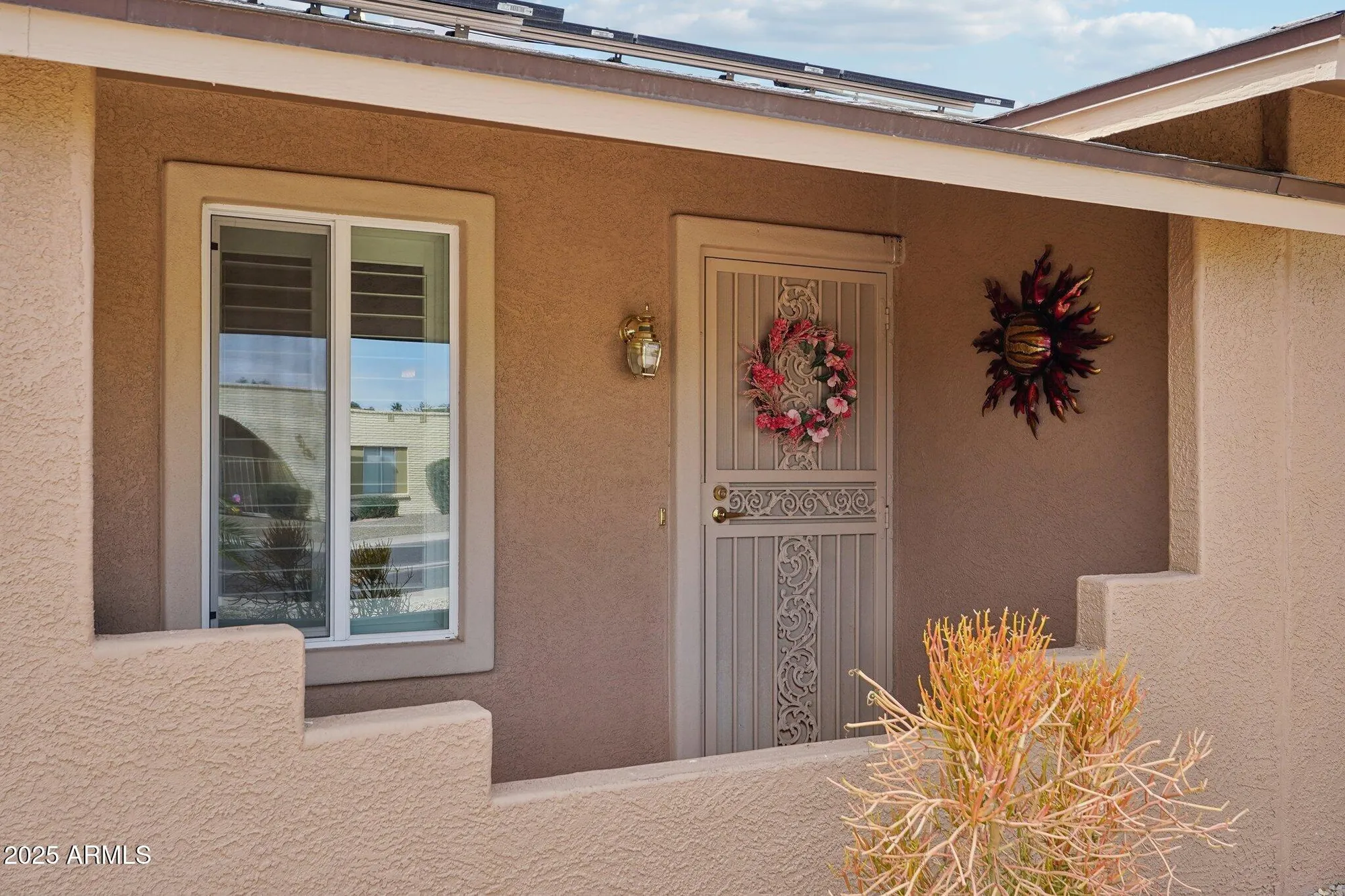 Property Slideshow image 9 of 46 | 16210 n agua fria dr, Sun City, AZ, 85351