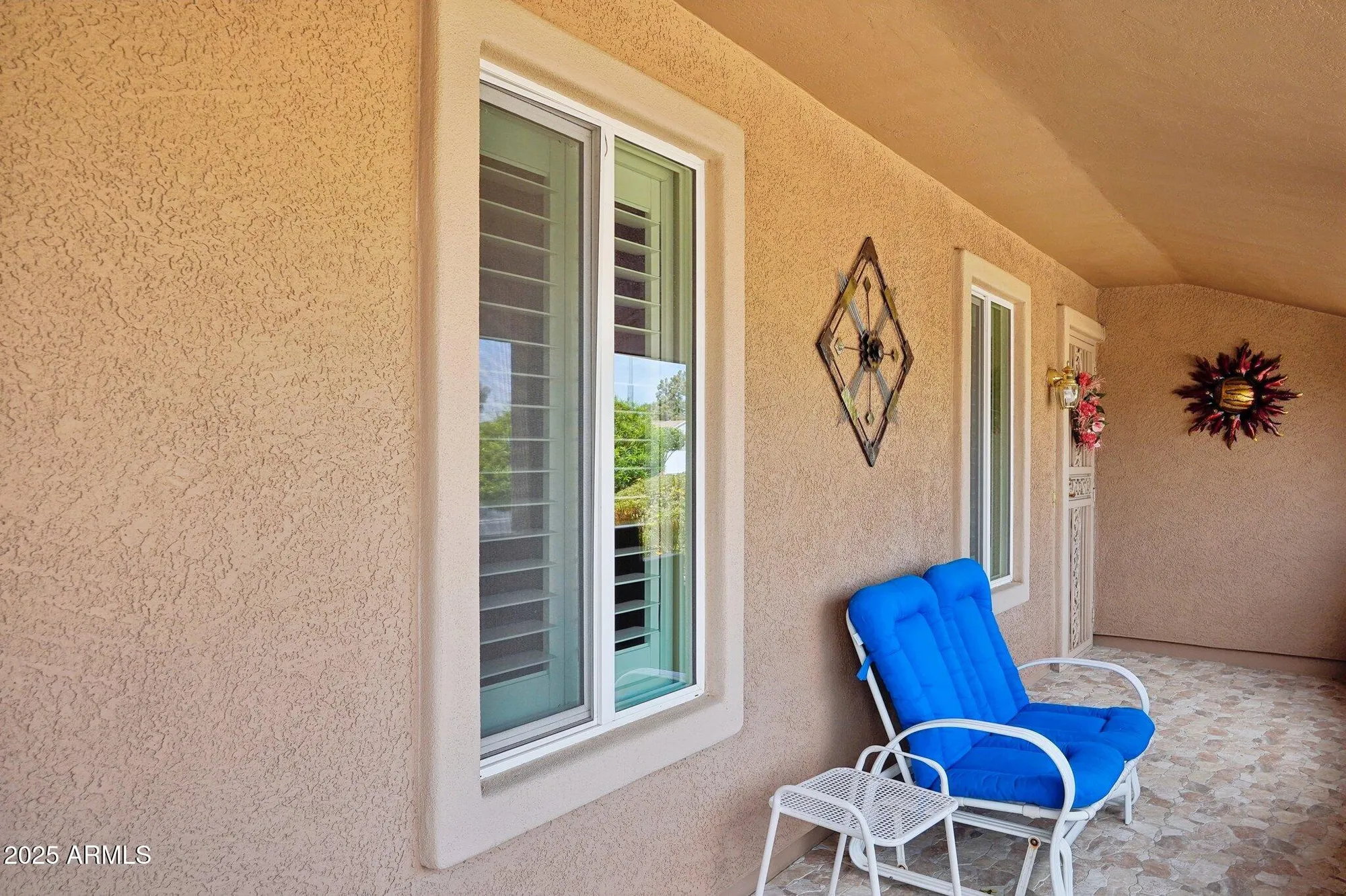 Property Slideshow image 10 of 46 | 16210 n agua fria dr, Sun City, AZ, 85351