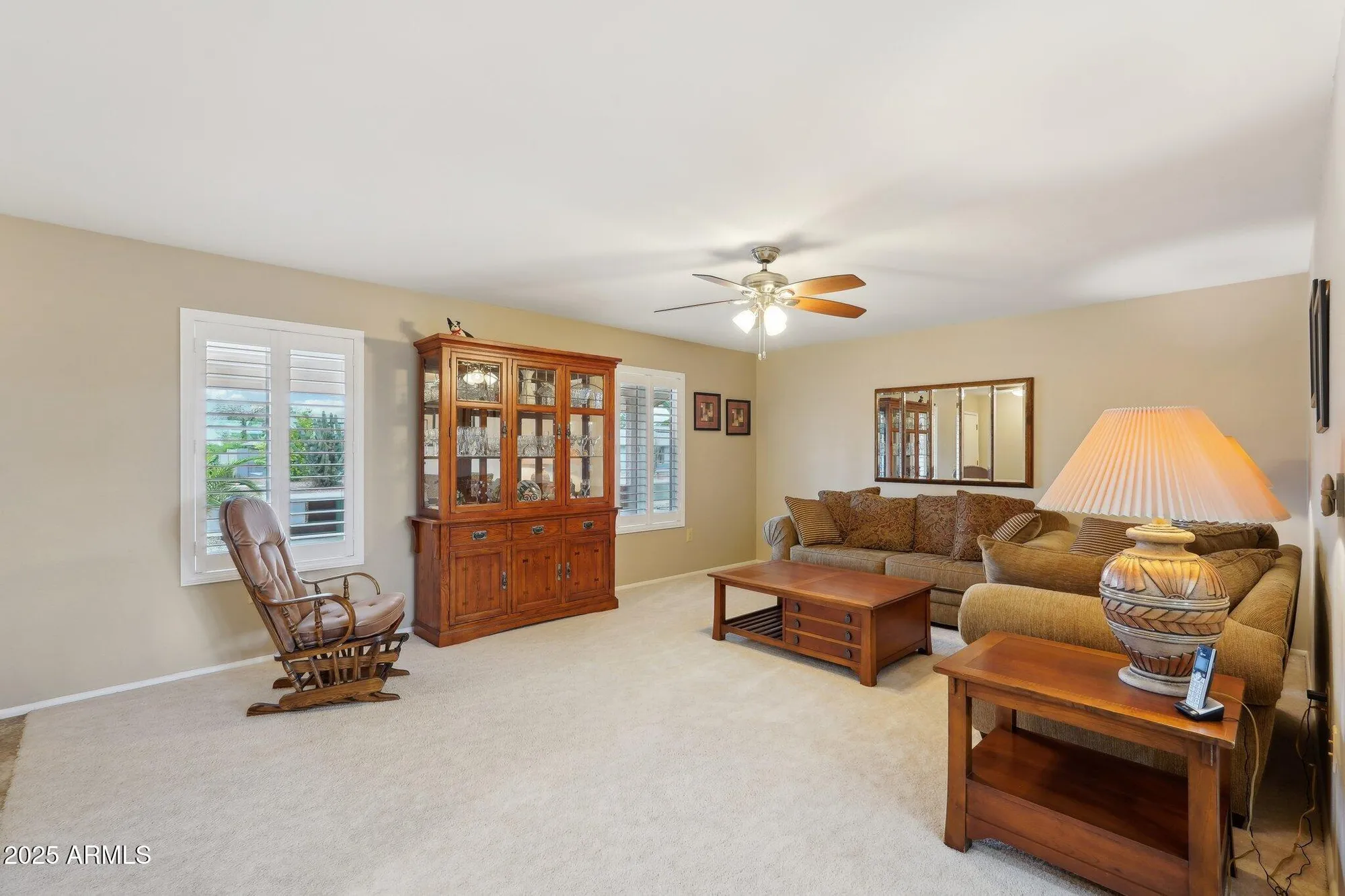 Property Slideshow image 11 of 46 | 16210 n agua fria dr, Sun City, AZ, 85351