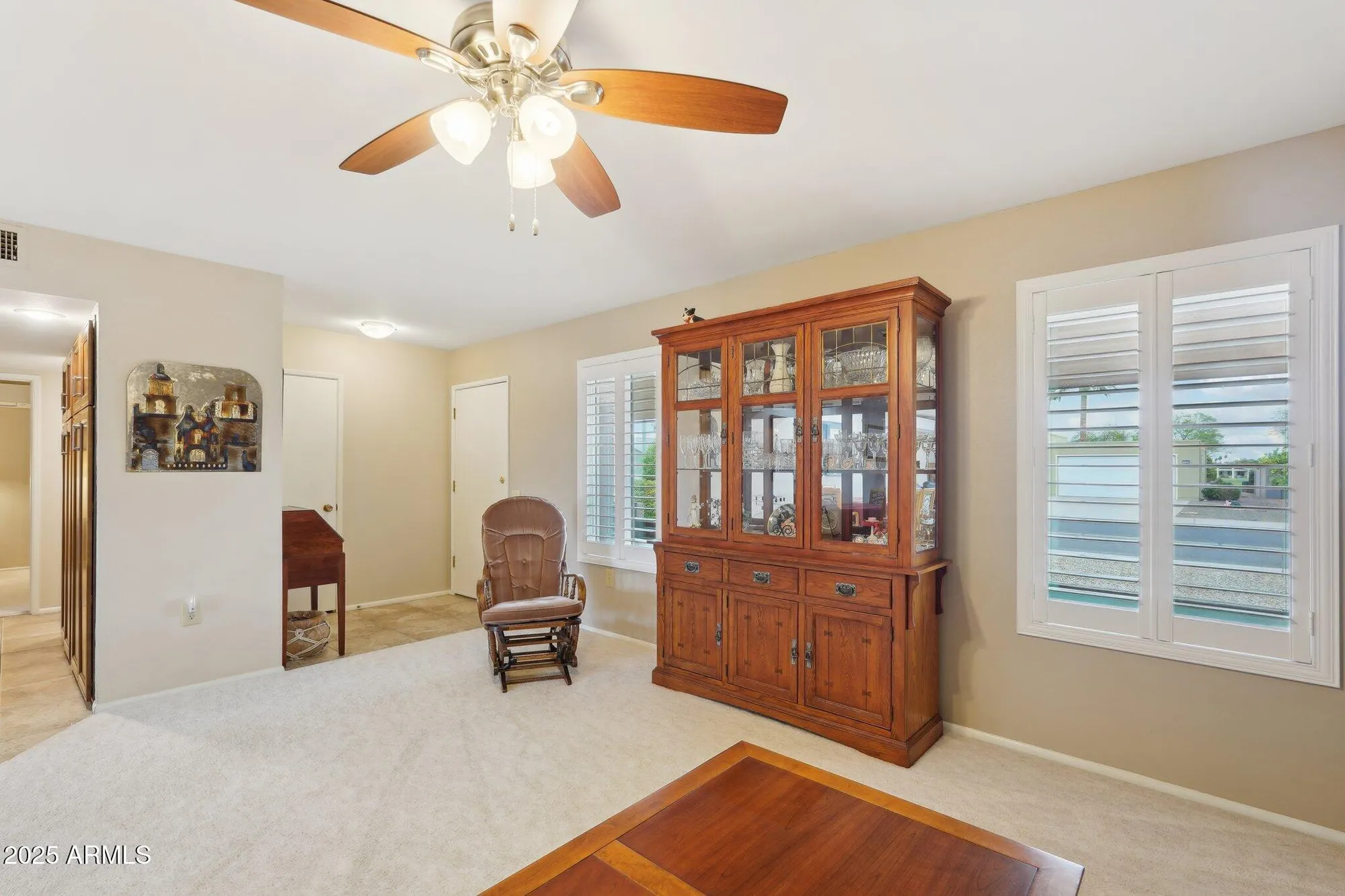 Property Slideshow image 12 of 46 | 16210 n agua fria dr, Sun City, AZ, 85351
