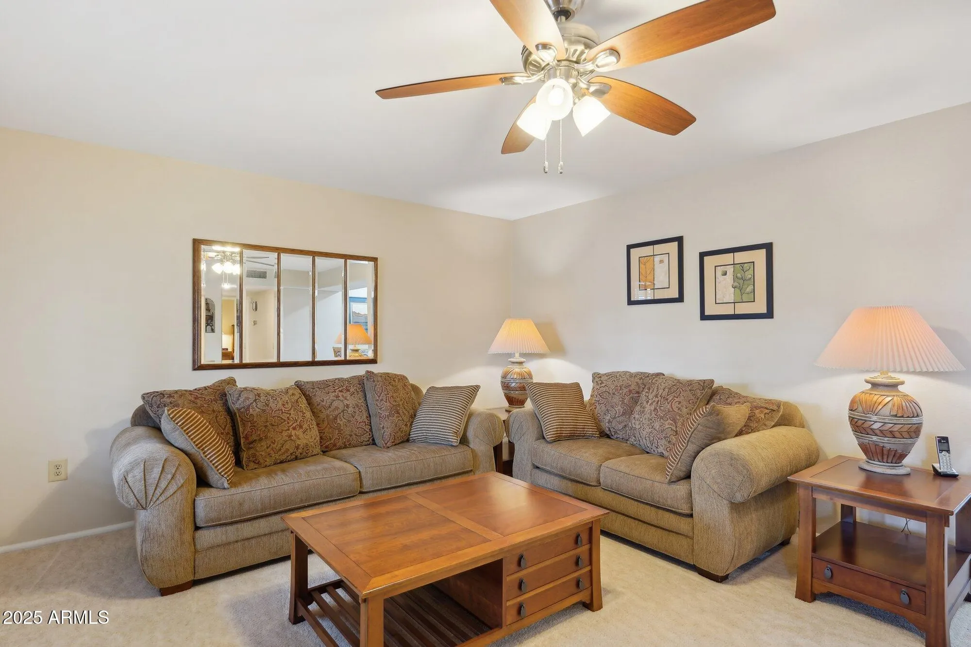 Property Slideshow image 13 of 46 | 16210 n agua fria dr, Sun City, AZ, 85351
