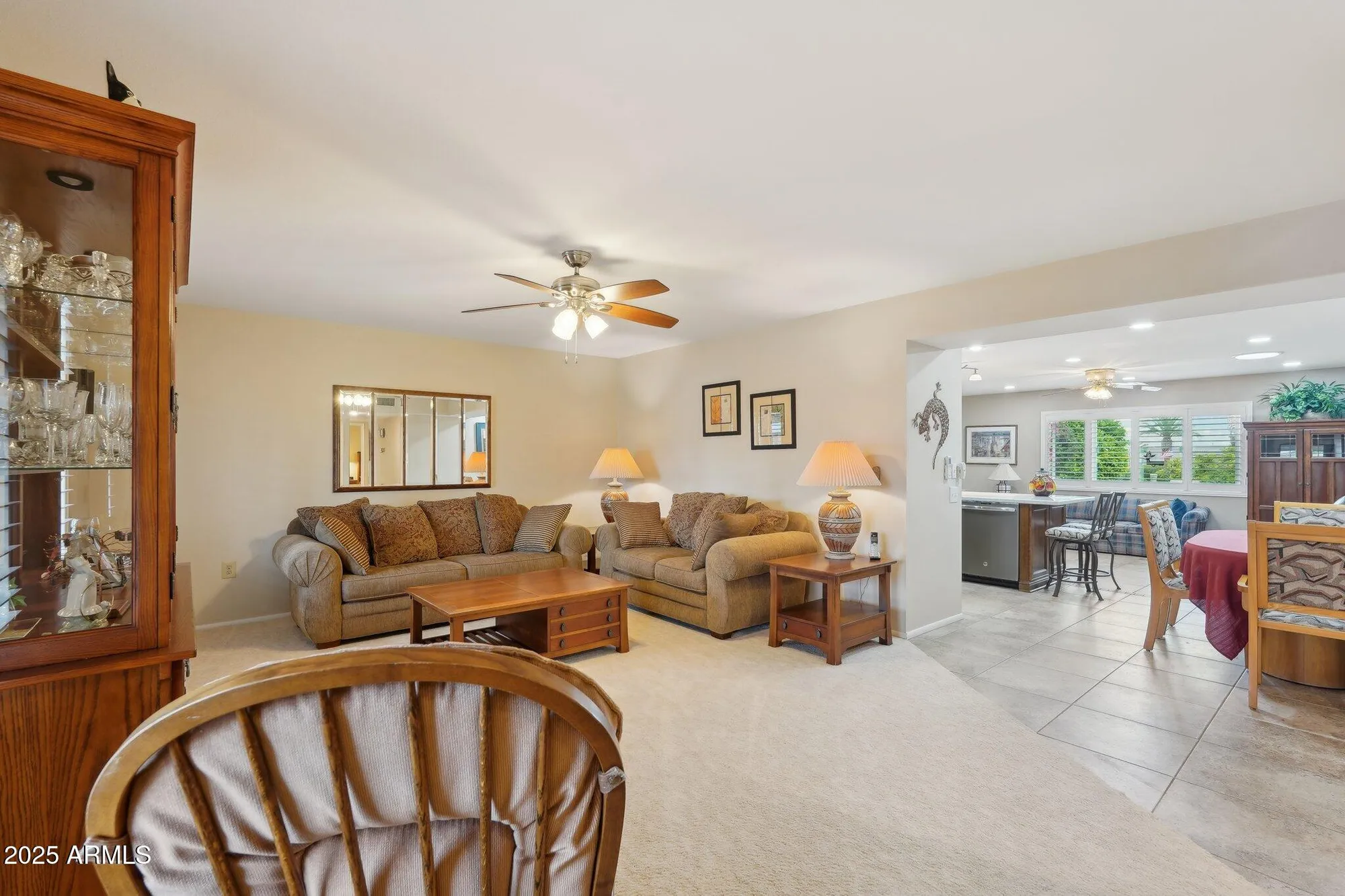 Property Slideshow image 14 of 46 | 16210 n agua fria dr, Sun City, AZ, 85351
