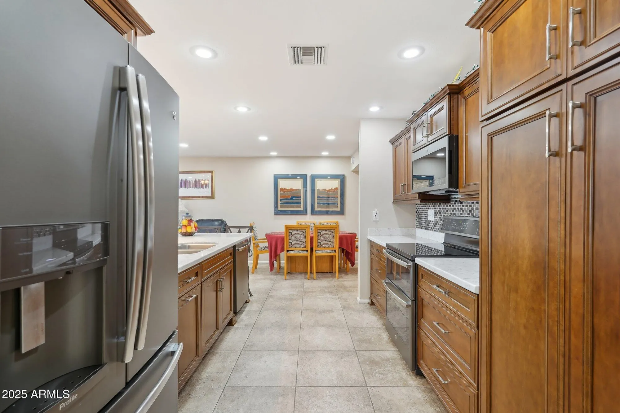 Property Slideshow image 15 of 46 | 16210 n agua fria dr, Sun City, AZ, 85351