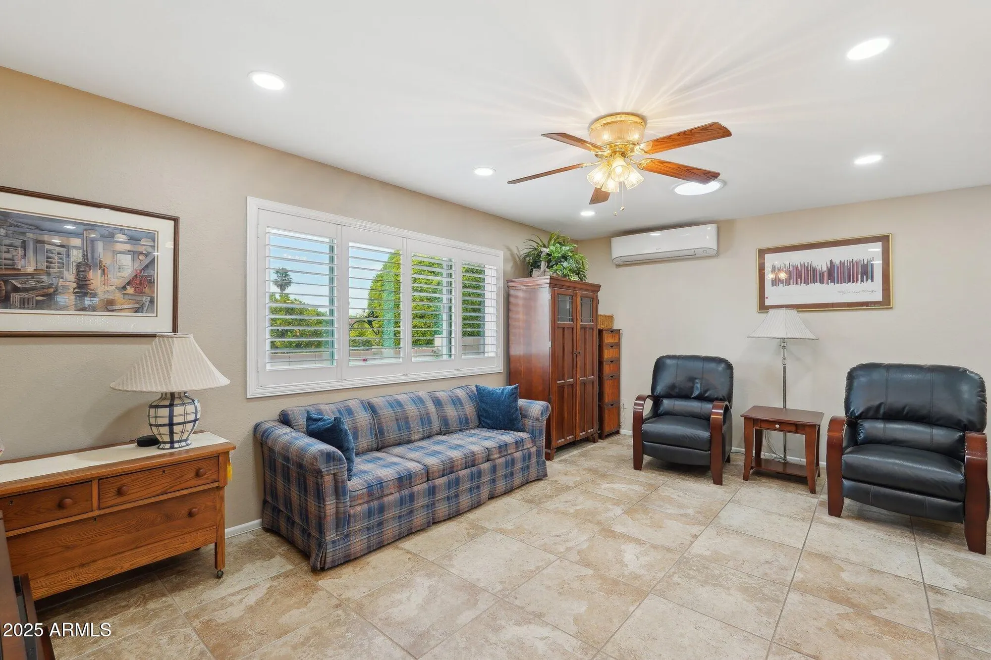 Property Slideshow image 16 of 46 | 16210 n agua fria dr, Sun City, AZ, 85351