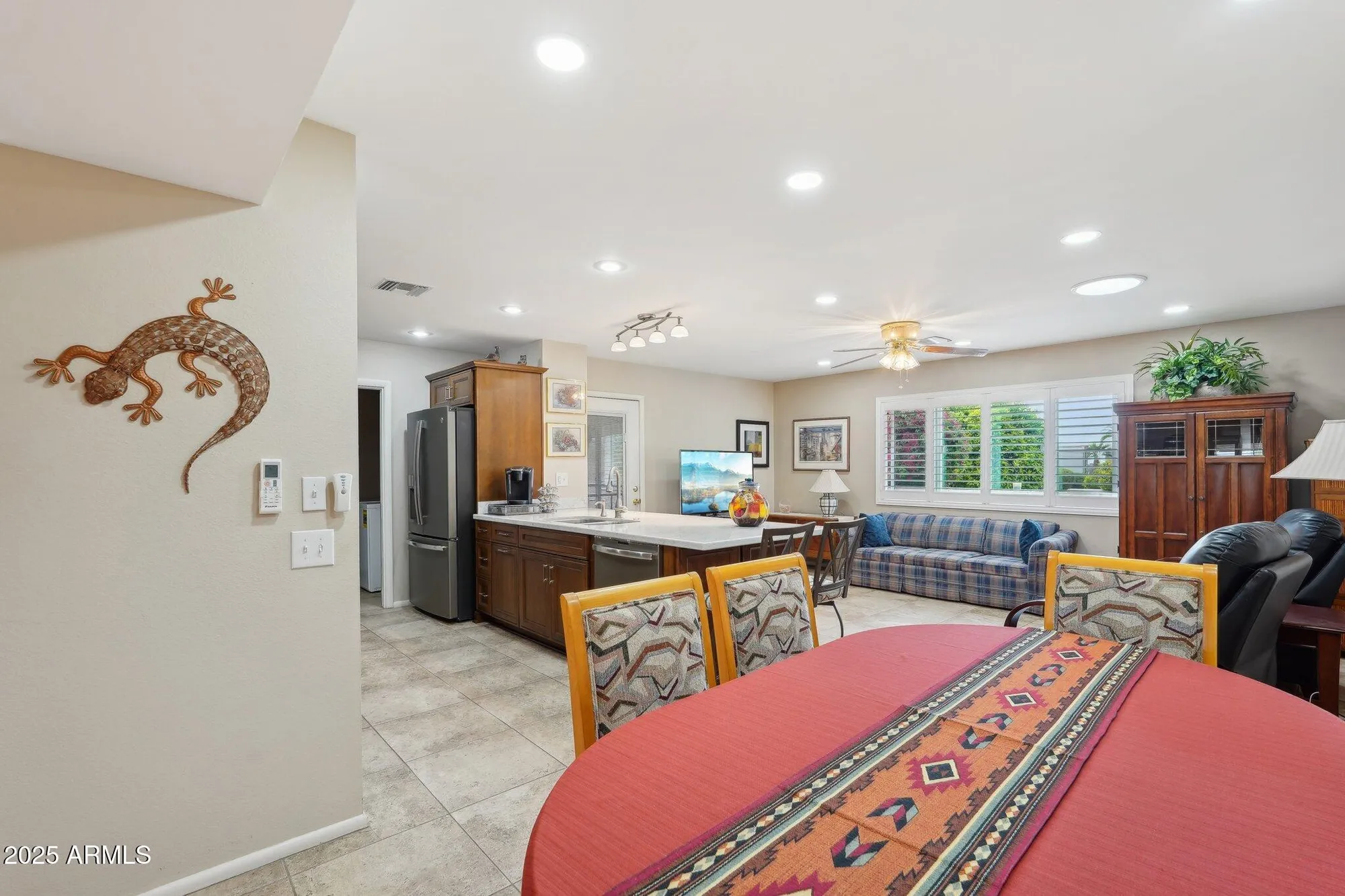 Property Slideshow image 17 of 46 | 16210 n agua fria dr, Sun City, AZ, 85351