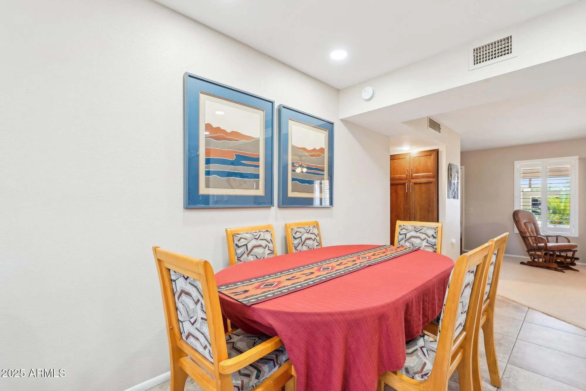 Property Slideshow image 18 of 46 | 16210 n agua fria dr, Sun City, AZ, 85351