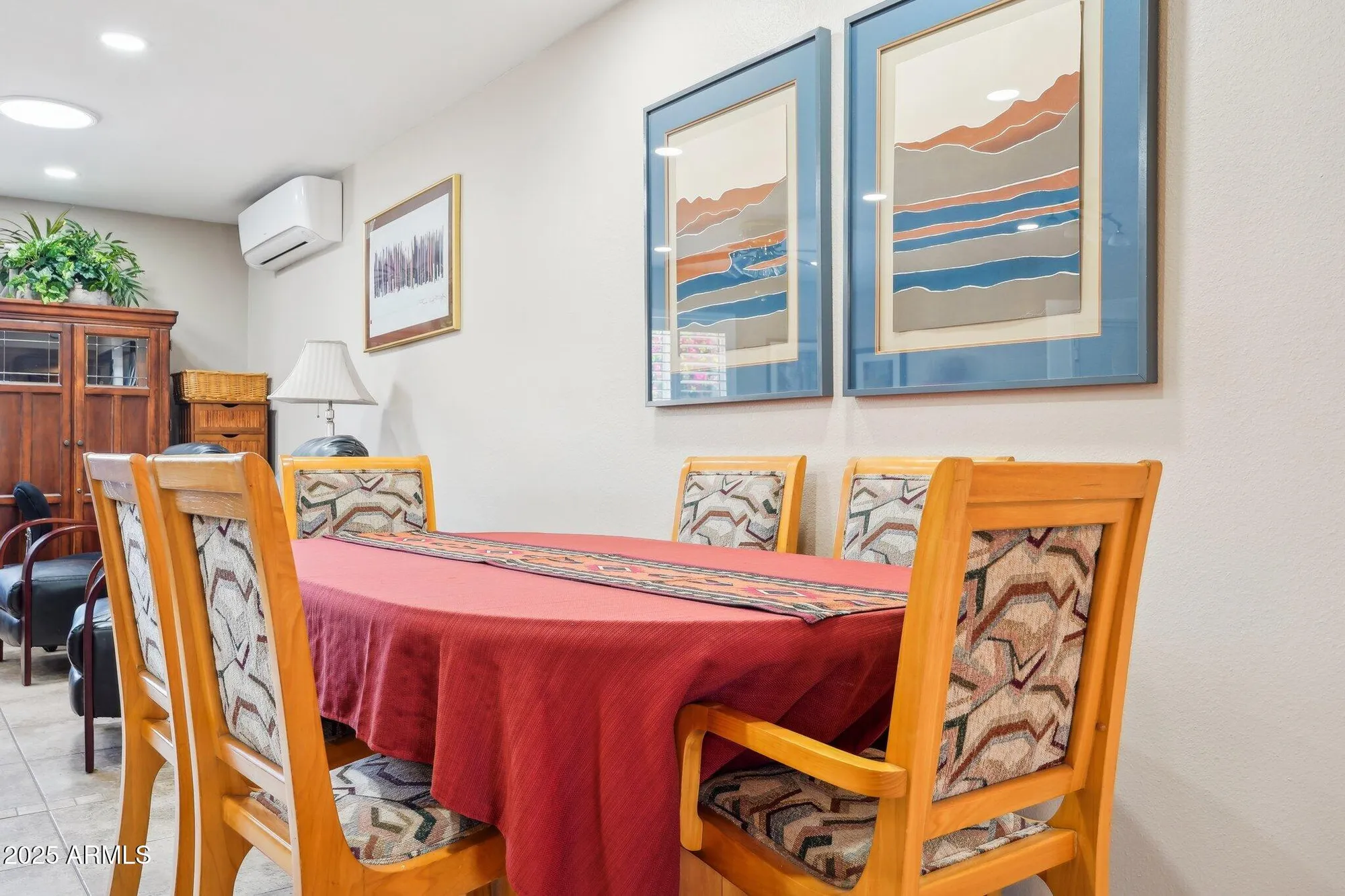 Property Slideshow image 19 of 46 | 16210 n agua fria dr, Sun City, AZ, 85351