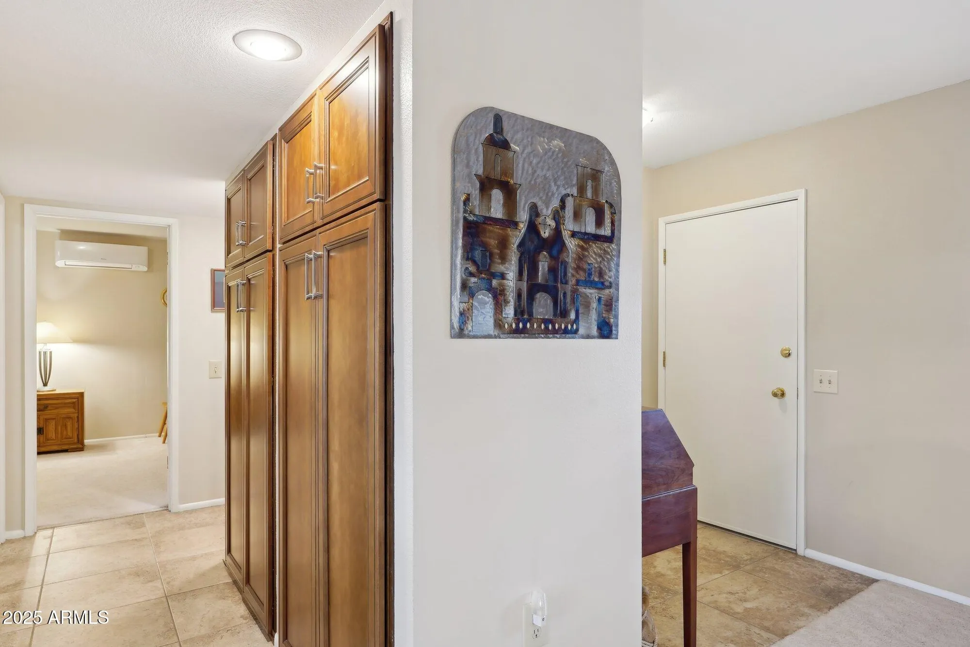 Property Slideshow image 20 of 46 | 16210 n agua fria dr, Sun City, AZ, 85351