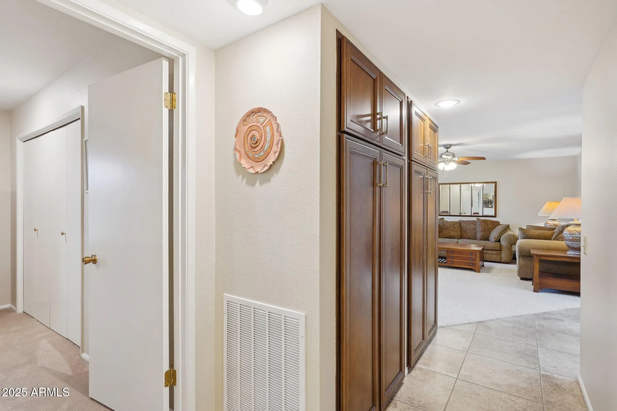 Property Slideshow image 21 of 46 | 16210 n agua fria dr, Sun City, AZ, 85351