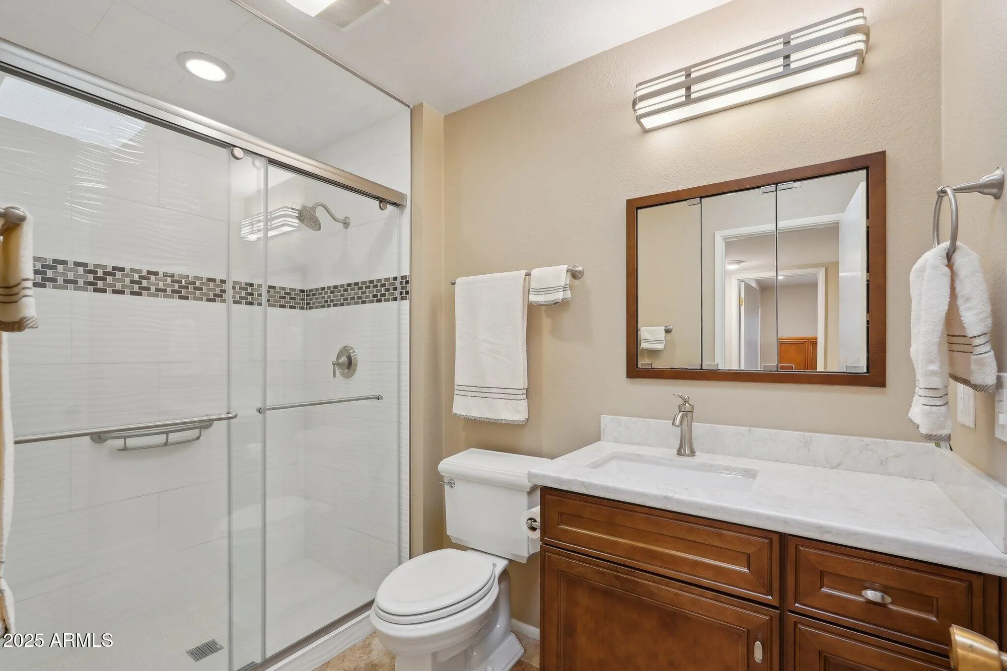 Property Slideshow image 22 of 46 | 16210 n agua fria dr, Sun City, AZ, 85351