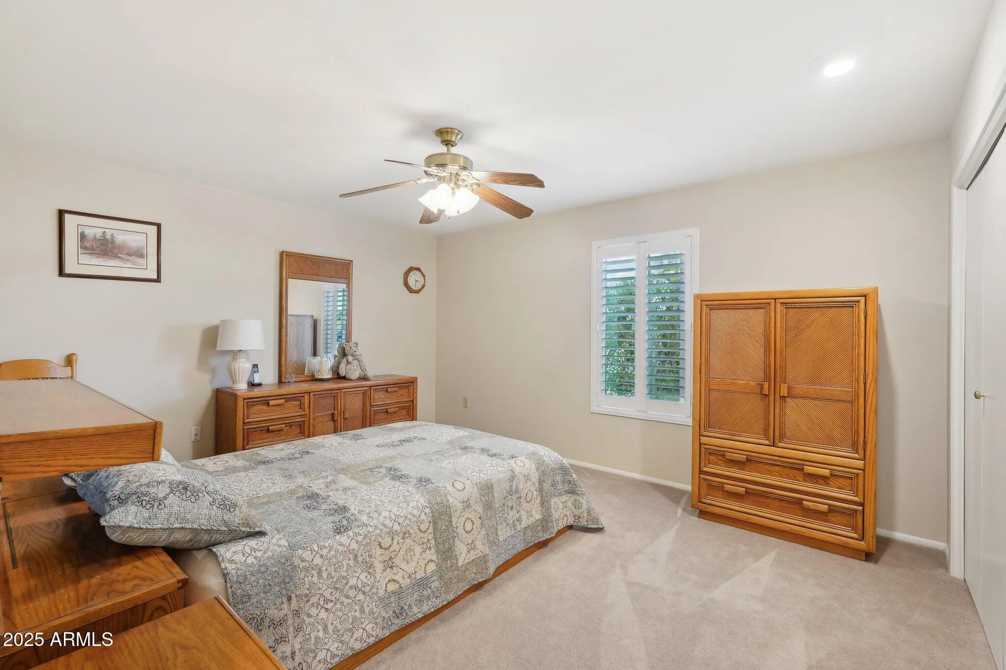 Property Slideshow image 24 of 46 | 16210 n agua fria dr, Sun City, AZ, 85351