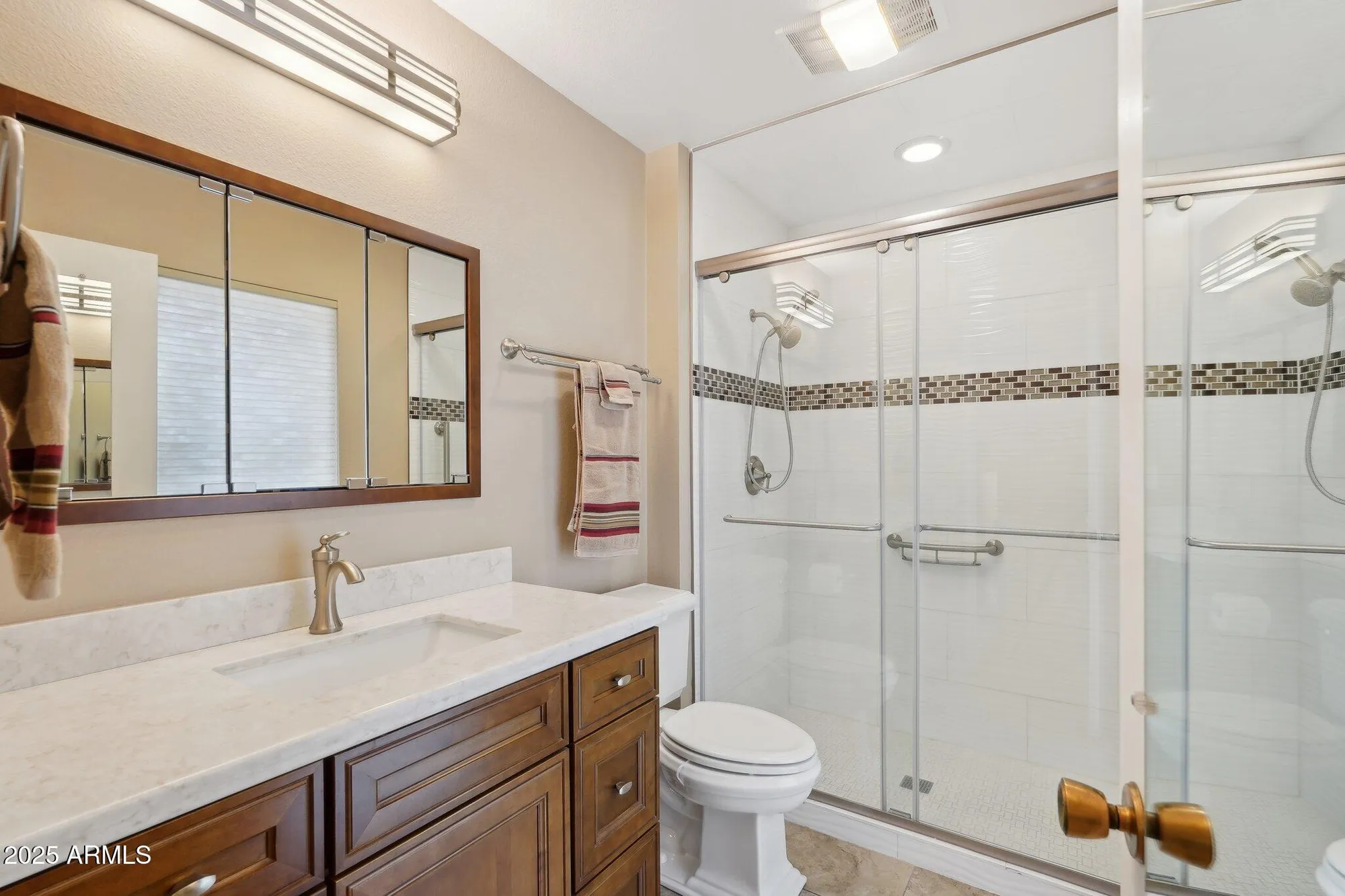 Property Slideshow image 25 of 46 | 16210 n agua fria dr, Sun City, AZ, 85351