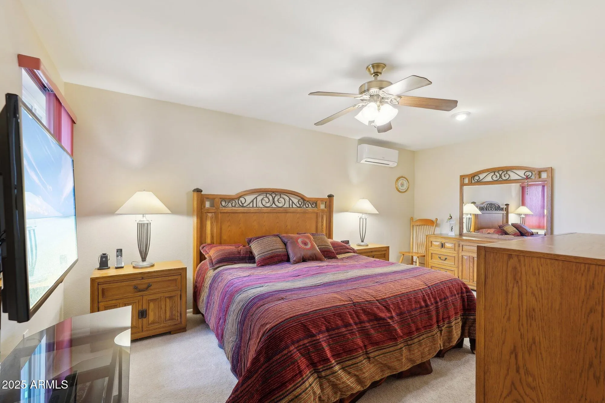 Property Slideshow image 26 of 46 | 16210 n agua fria dr, Sun City, AZ, 85351