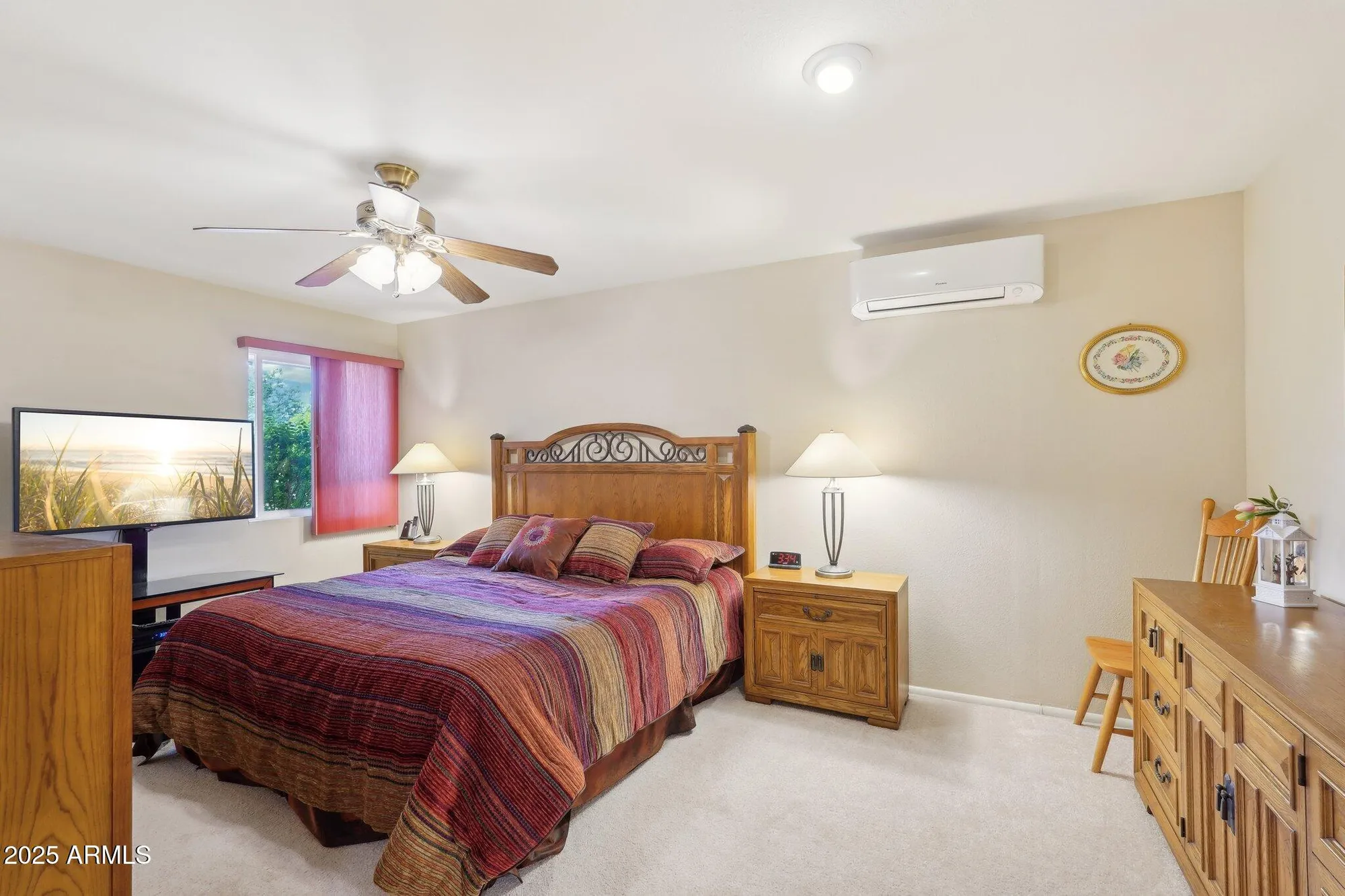 Property Slideshow image 27 of 46 | 16210 n agua fria dr, Sun City, AZ, 85351