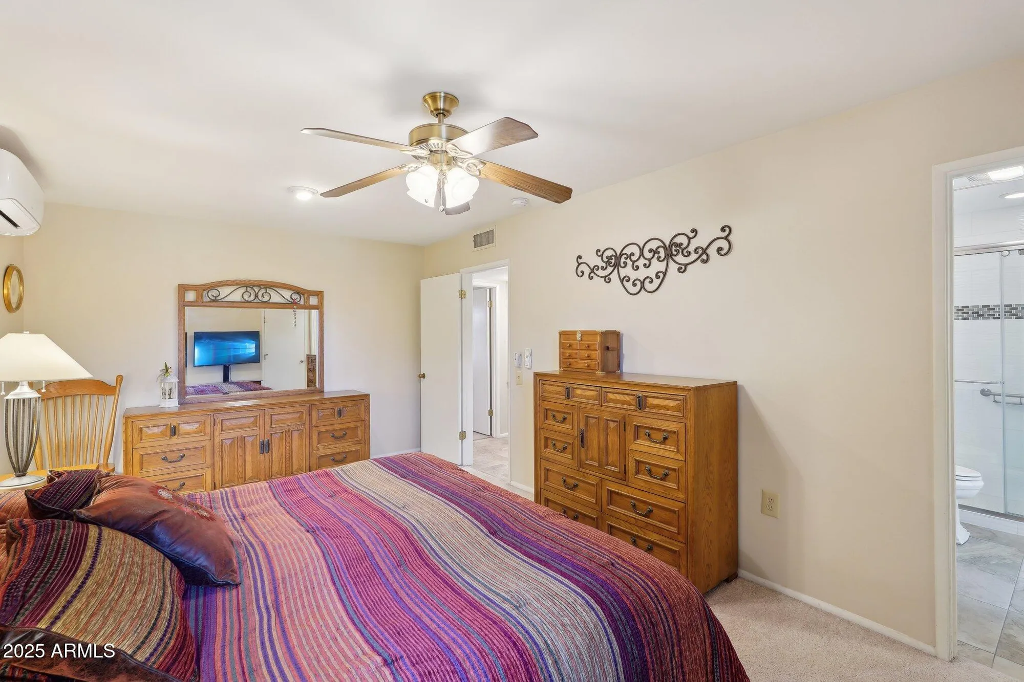 Property Slideshow image 28 of 46 | 16210 n agua fria dr, Sun City, AZ, 85351
