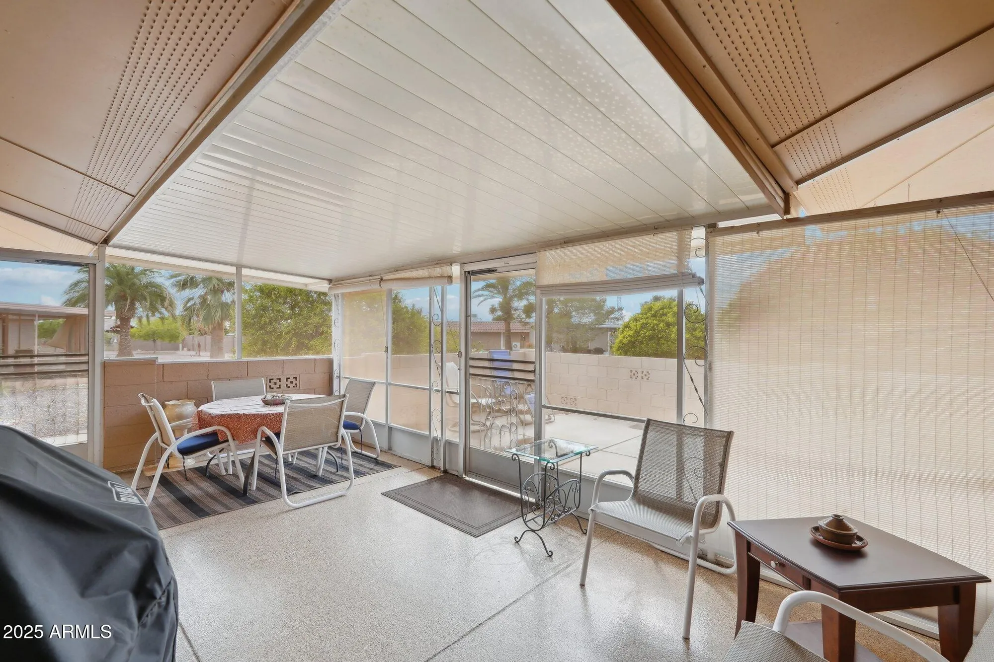 Property Slideshow image 31 of 46 | 16210 n agua fria dr, Sun City, AZ, 85351