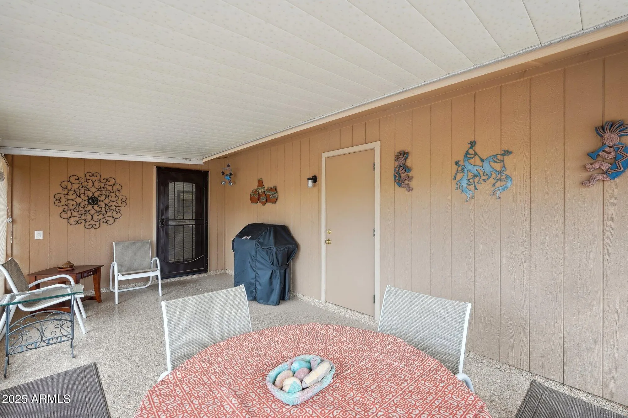 Property Slideshow image 32 of 46 | 16210 n agua fria dr, Sun City, AZ, 85351