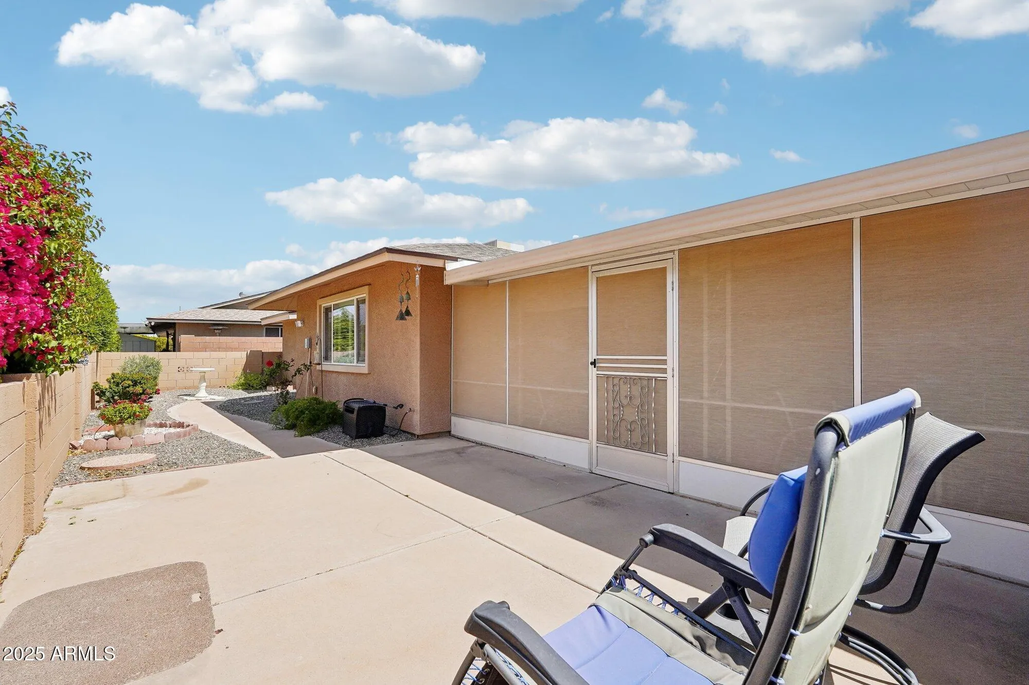 Property Slideshow image 33 of 46 | 16210 n agua fria dr, Sun City, AZ, 85351