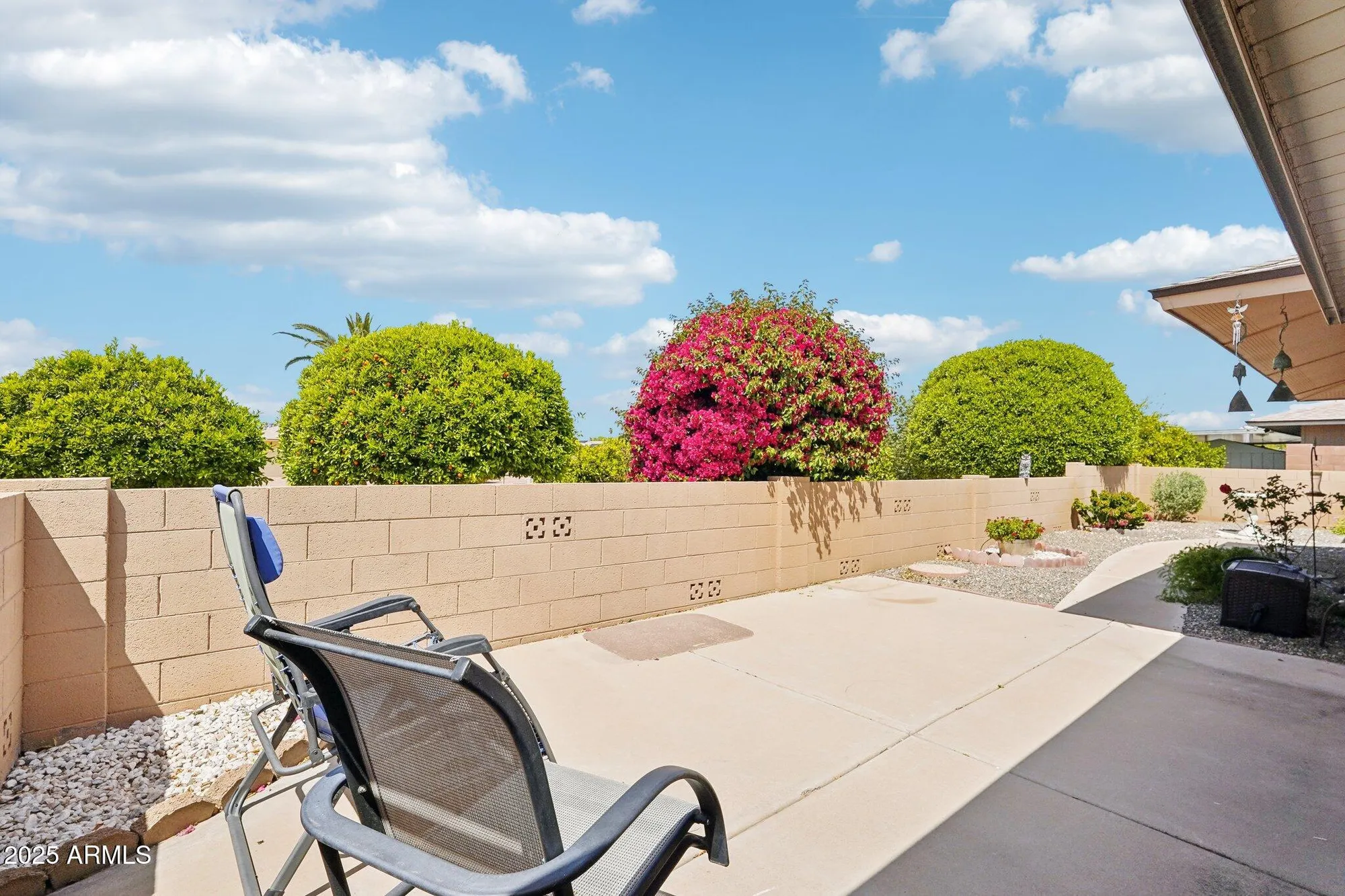 Property Slideshow image 34 of 46 | 16210 n agua fria dr, Sun City, AZ, 85351