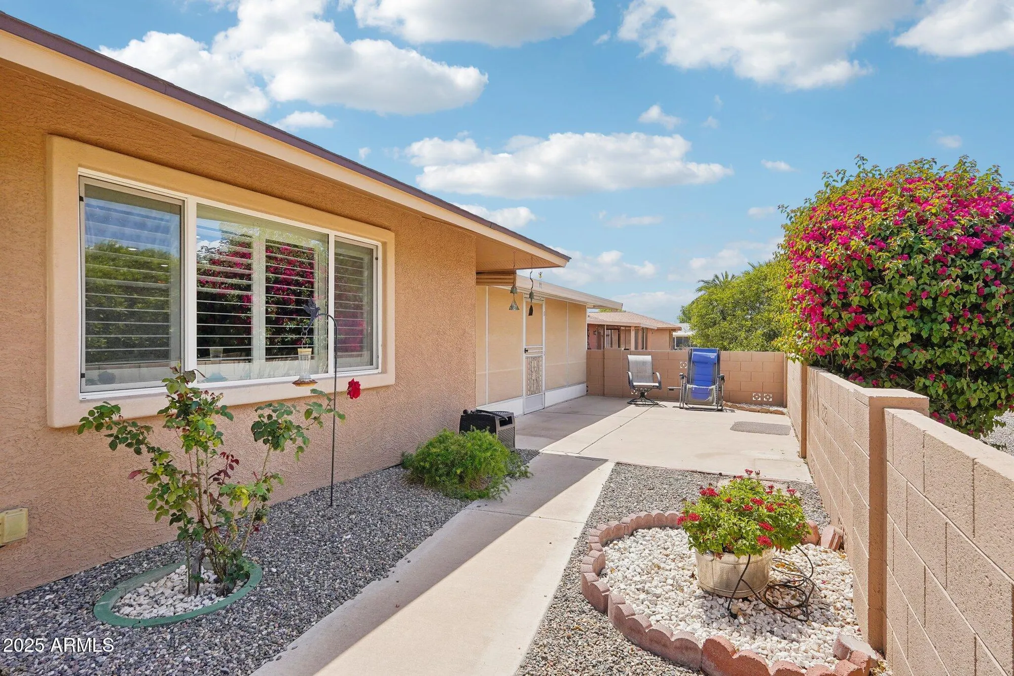 Property Slideshow image 35 of 46 | 16210 n agua fria dr, Sun City, AZ, 85351