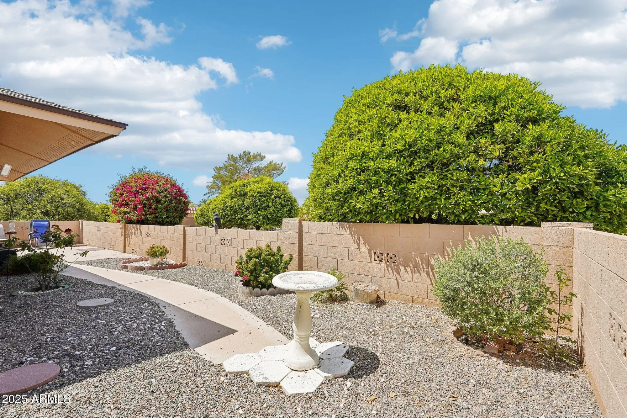 Property Slideshow image 36 of 46 | 16210 n agua fria dr, Sun City, AZ, 85351