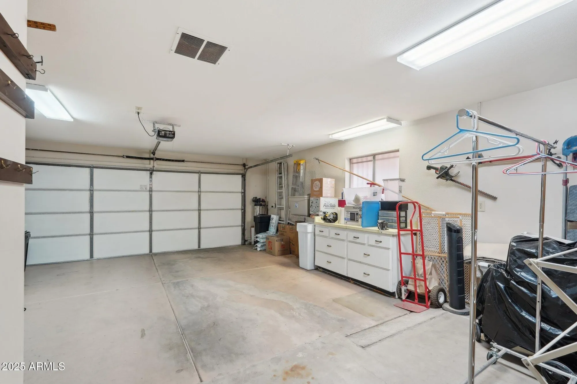 Property Slideshow image 37 of 46 | 16210 n agua fria dr, Sun City, AZ, 85351