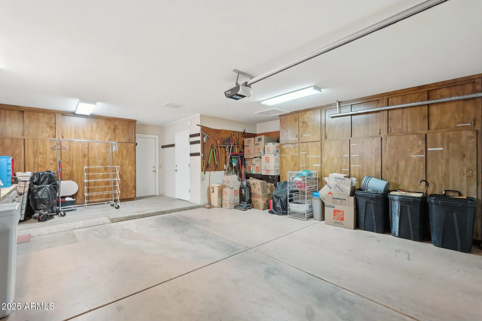 Property Slideshow image 38 of 46 | 16210 n agua fria dr, Sun City, AZ, 85351