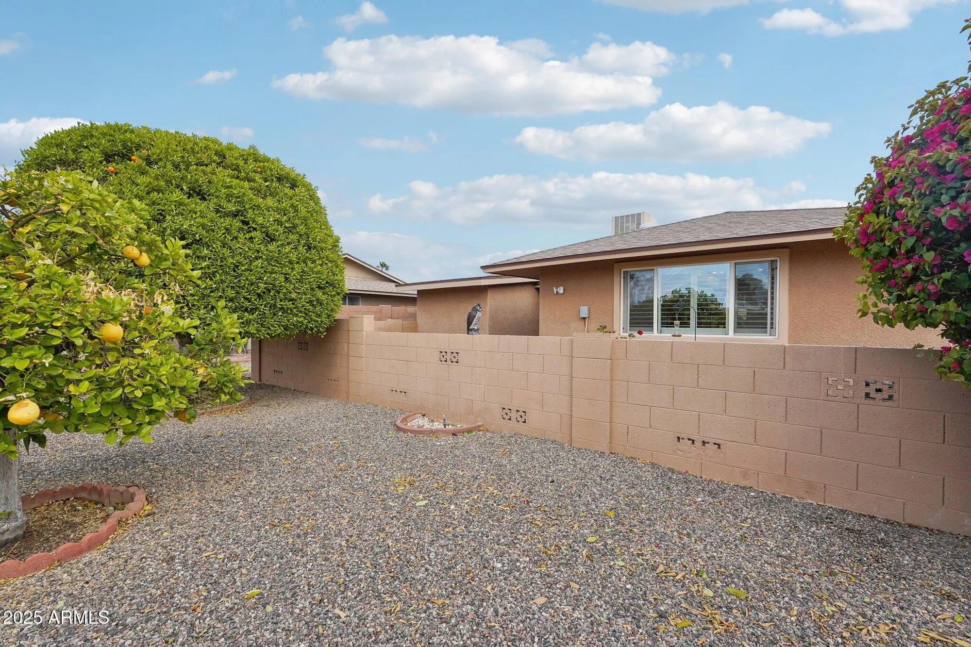 Property Slideshow image 39 of 46 | 16210 n agua fria dr, Sun City, AZ, 85351
