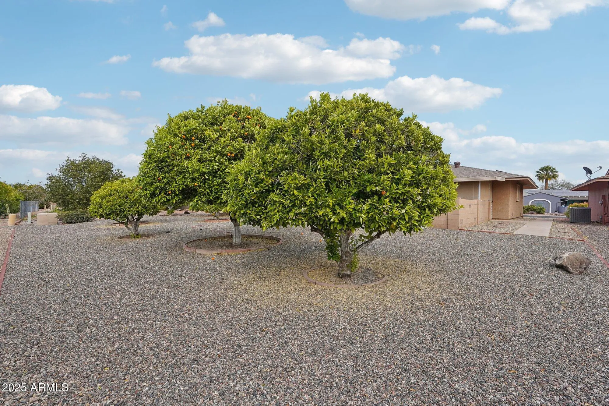 Property Slideshow image 40 of 46 | 16210 n agua fria dr, Sun City, AZ, 85351