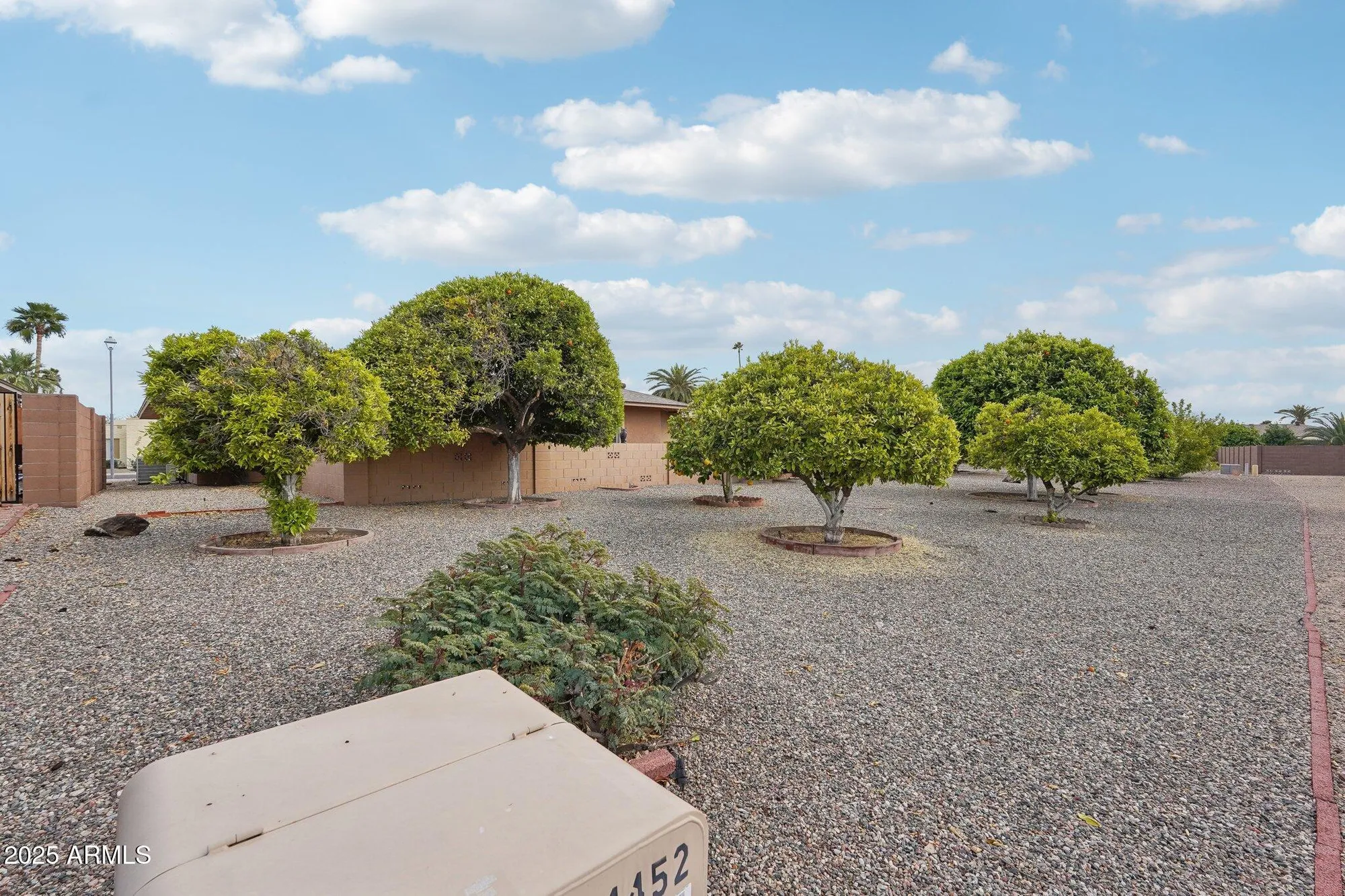 Property Slideshow image 41 of 46 | 16210 n agua fria dr, Sun City, AZ, 85351