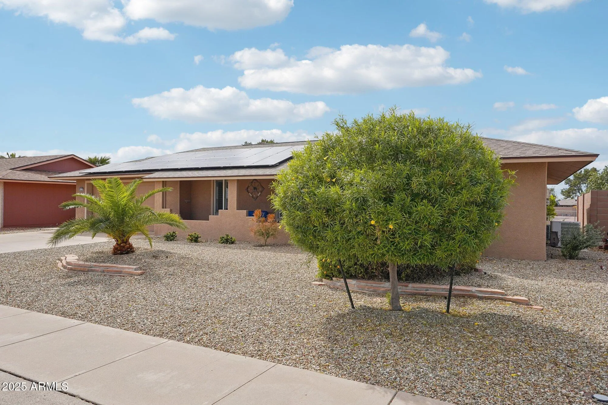 Property Slideshow image 42 of 46 | 16210 n agua fria dr, Sun City, AZ, 85351