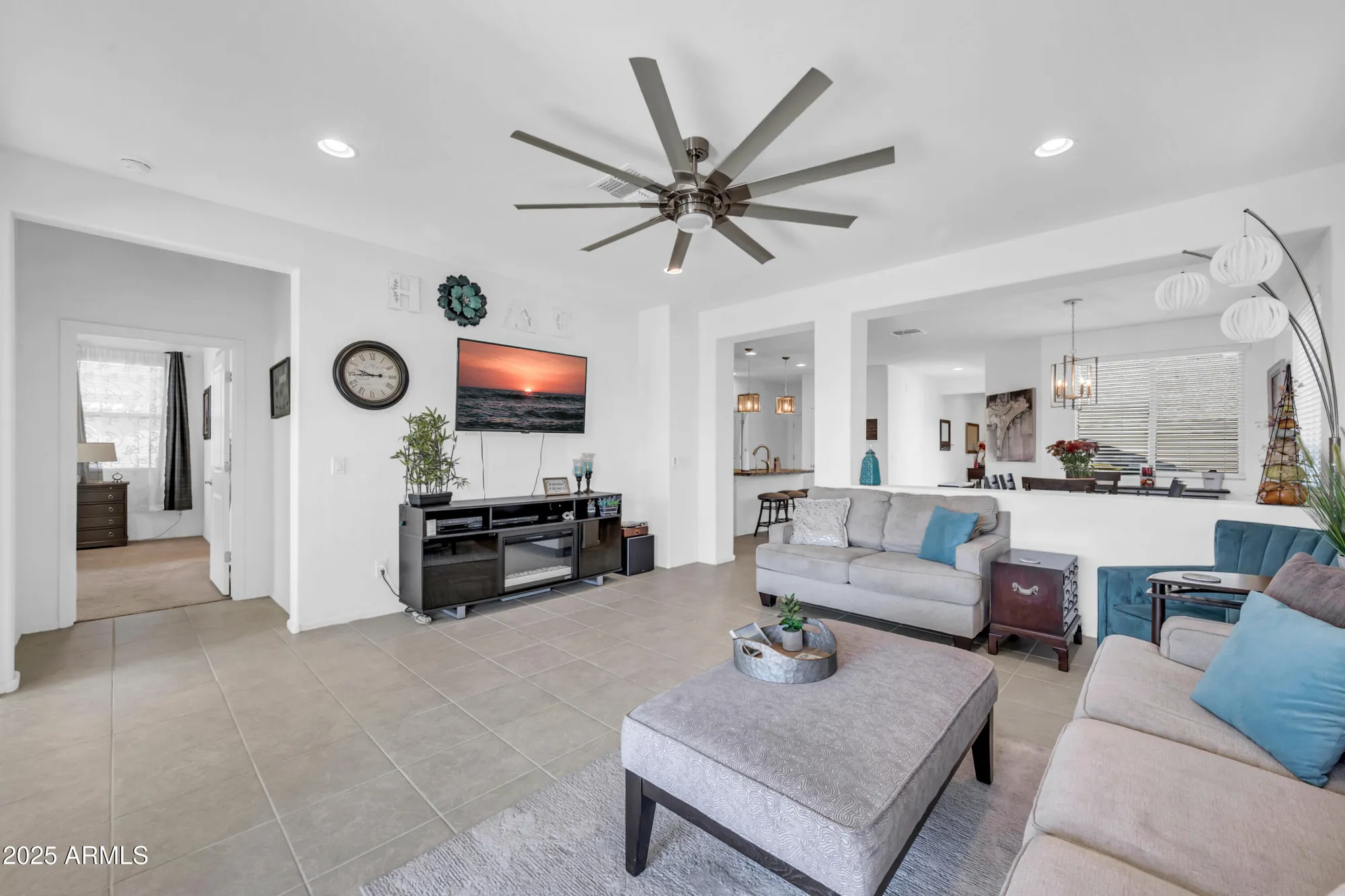 Property Slideshow image 13 of 66 | 42245 w lavender dr, Maricopa, AZ, 85138