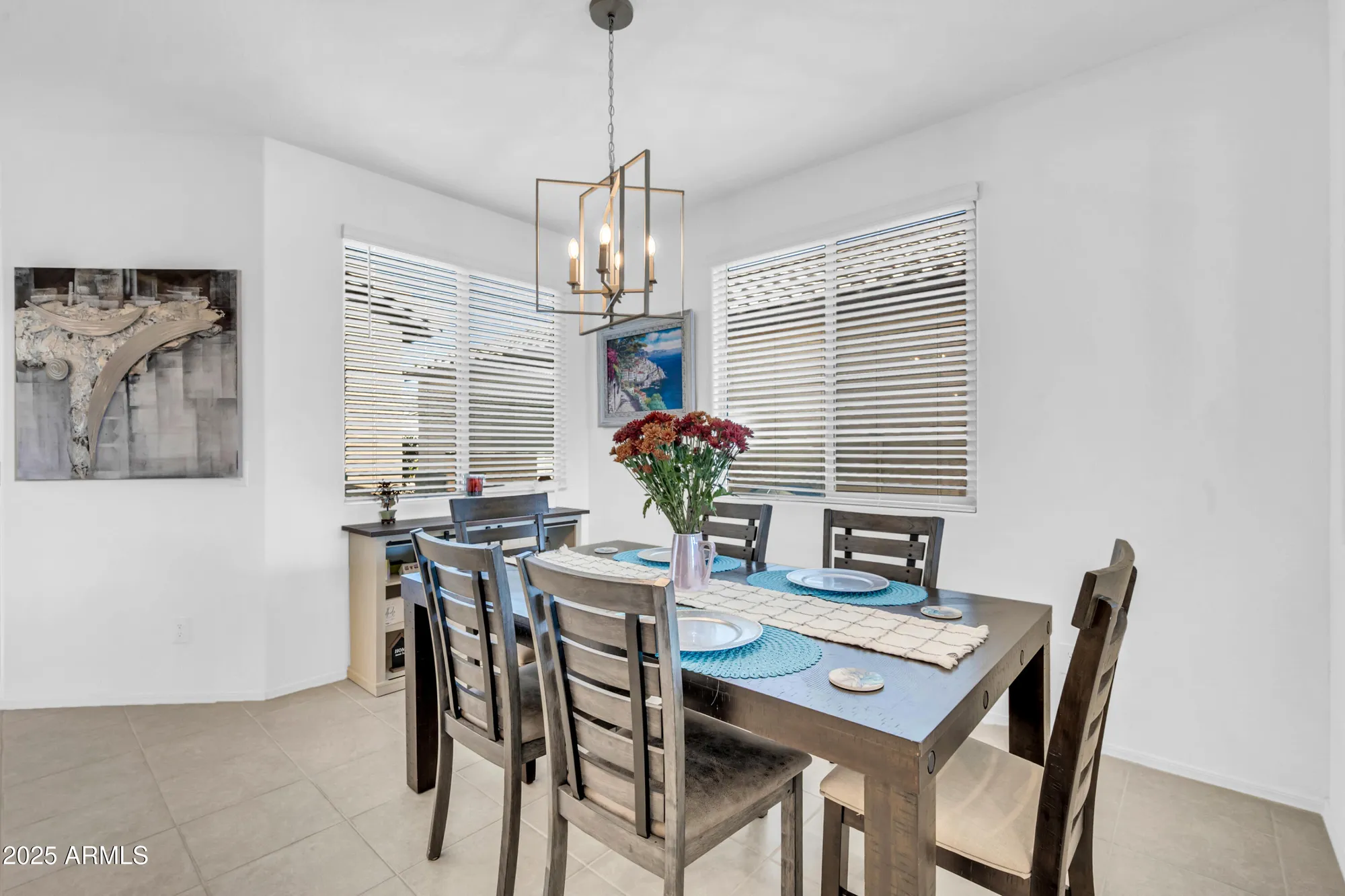 Property Slideshow image 10 of 66 | 42245 w lavender dr, Maricopa, AZ, 85138