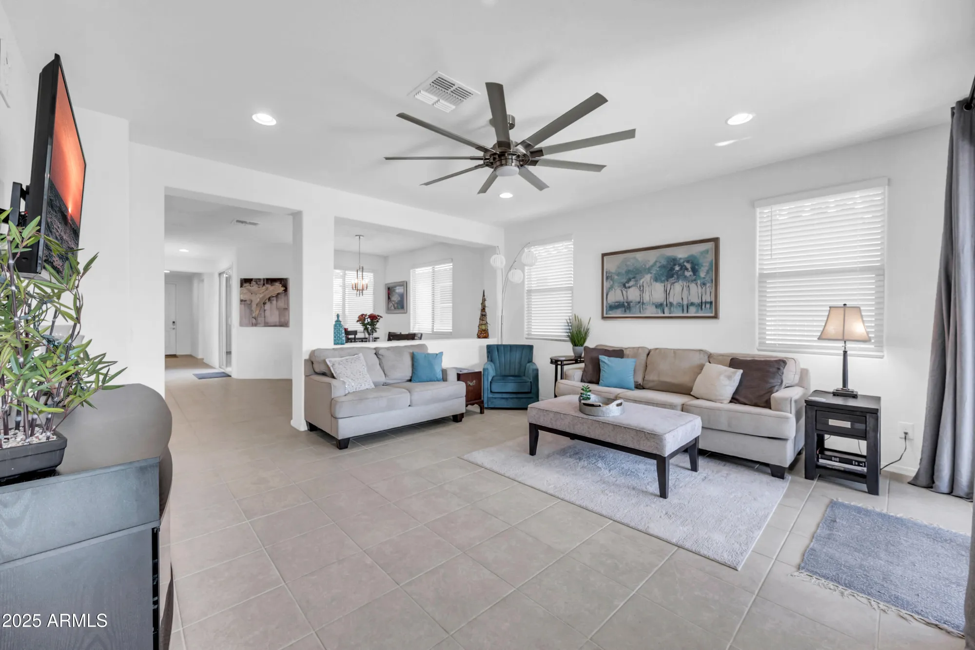 Property Slideshow image 12 of 66 | 42245 w lavender dr, Maricopa, AZ, 85138