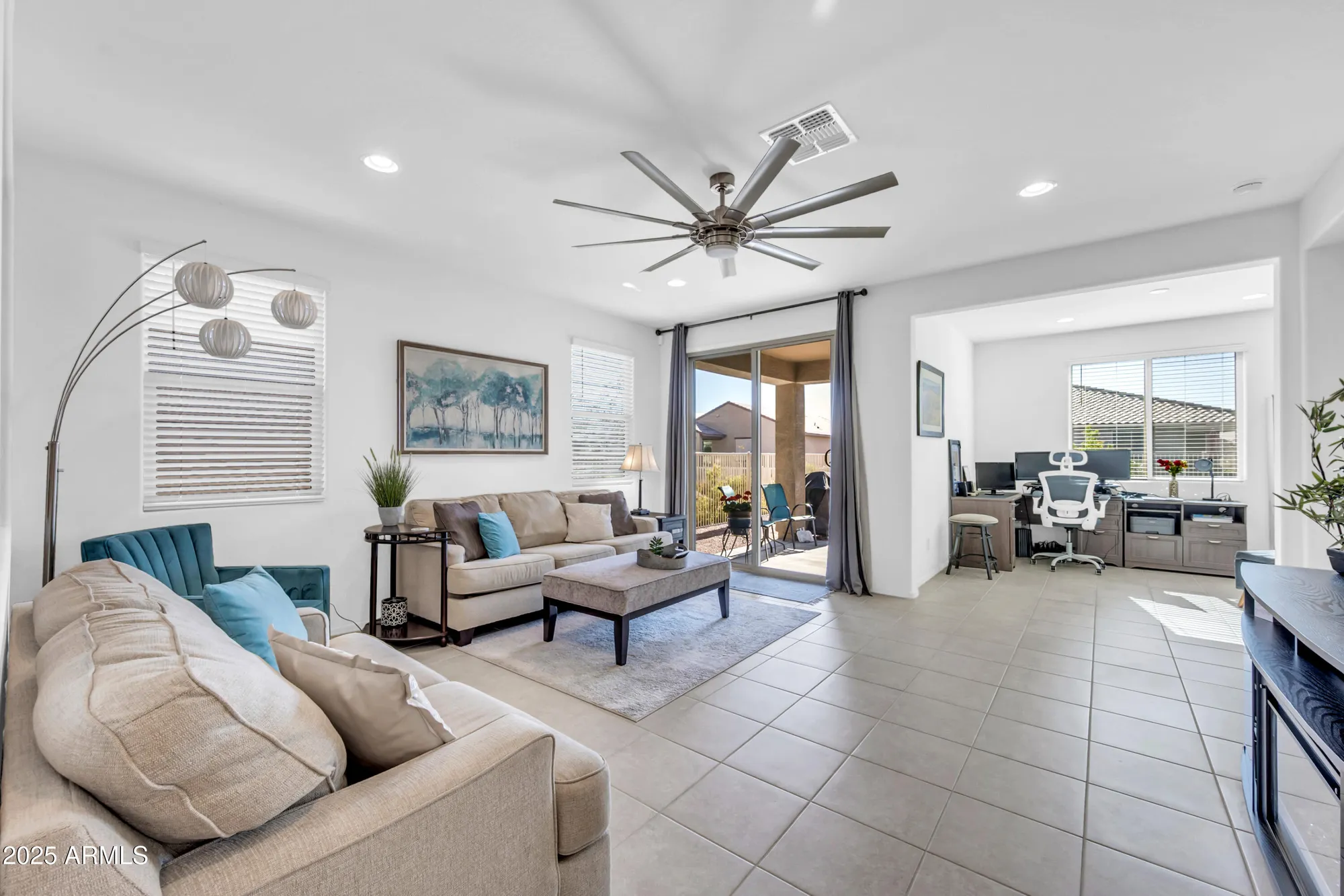 Property Slideshow image 14 of 66 | 42245 w lavender dr, Maricopa, AZ, 85138