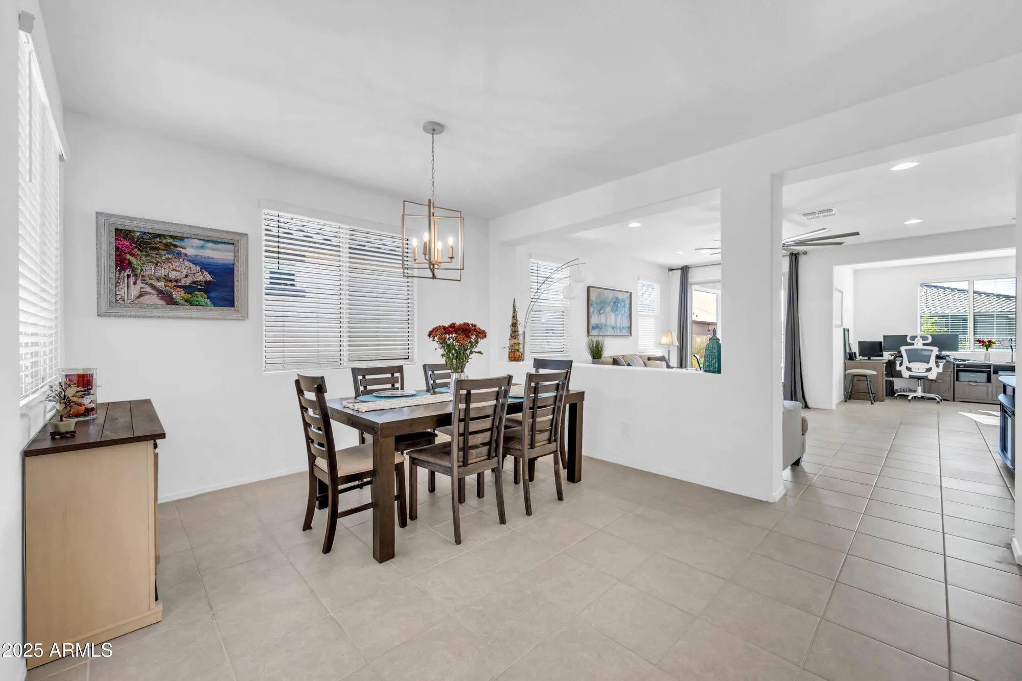 Property Slideshow image 11 of 66 | 42245 w lavender dr, Maricopa, AZ, 85138