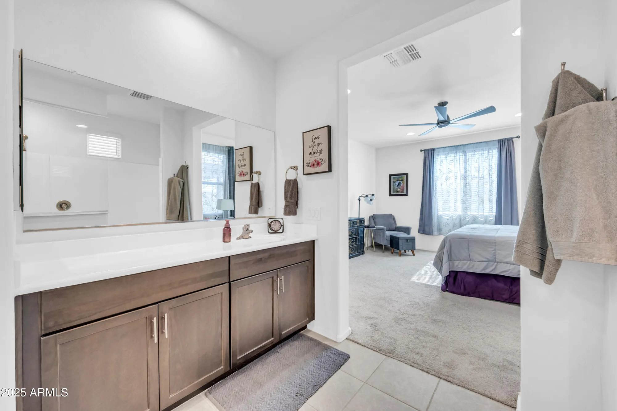 Property Slideshow image 24 of 66 | 42245 w lavender dr, Maricopa, AZ, 85138