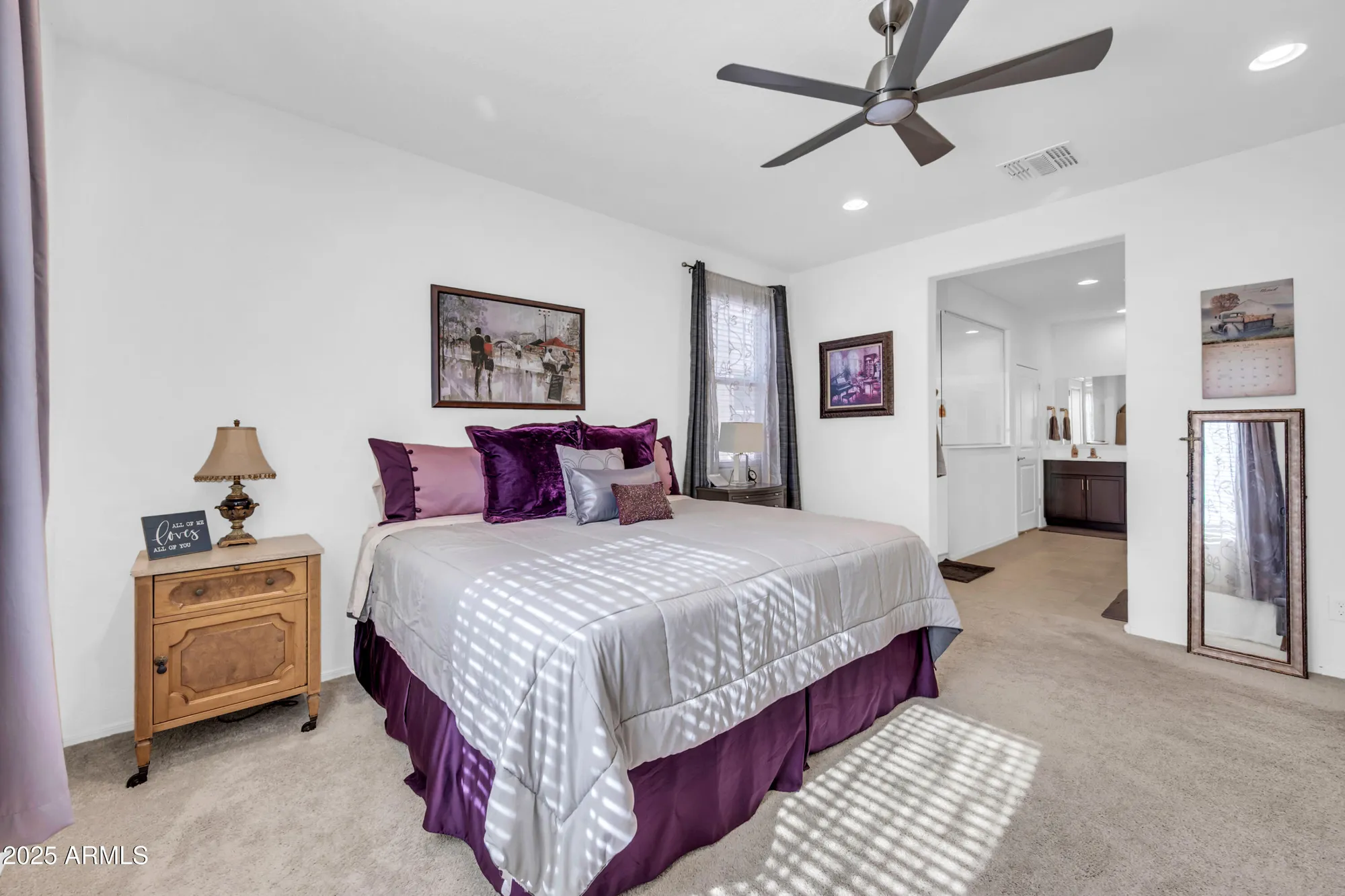 Property Slideshow image 19 of 66 | 42245 w lavender dr, Maricopa, AZ, 85138