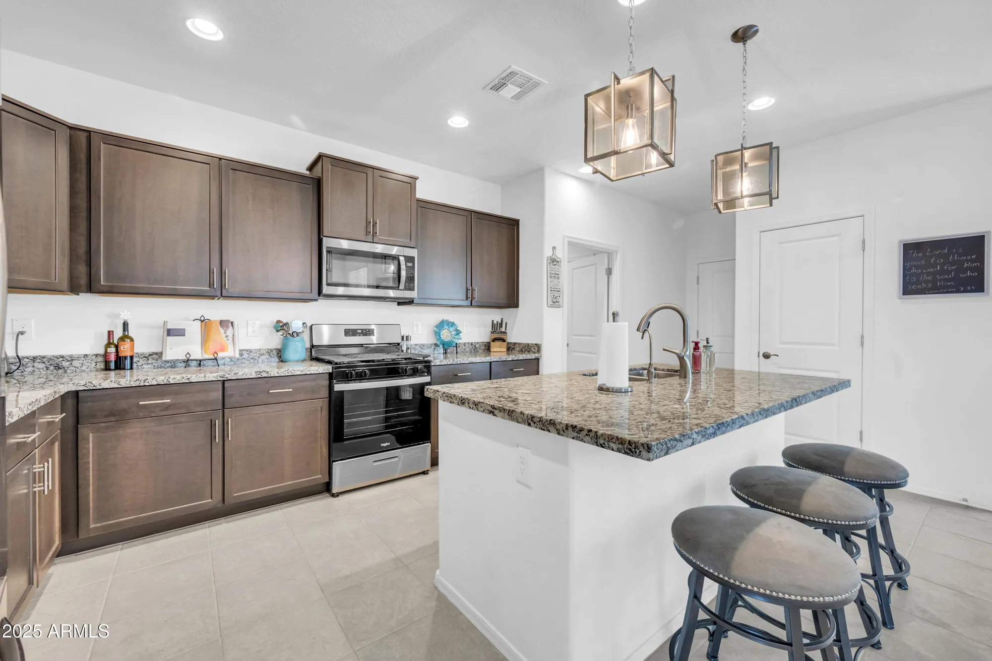 Property Slideshow image 8 of 66 | 42245 w lavender dr, Maricopa, AZ, 85138