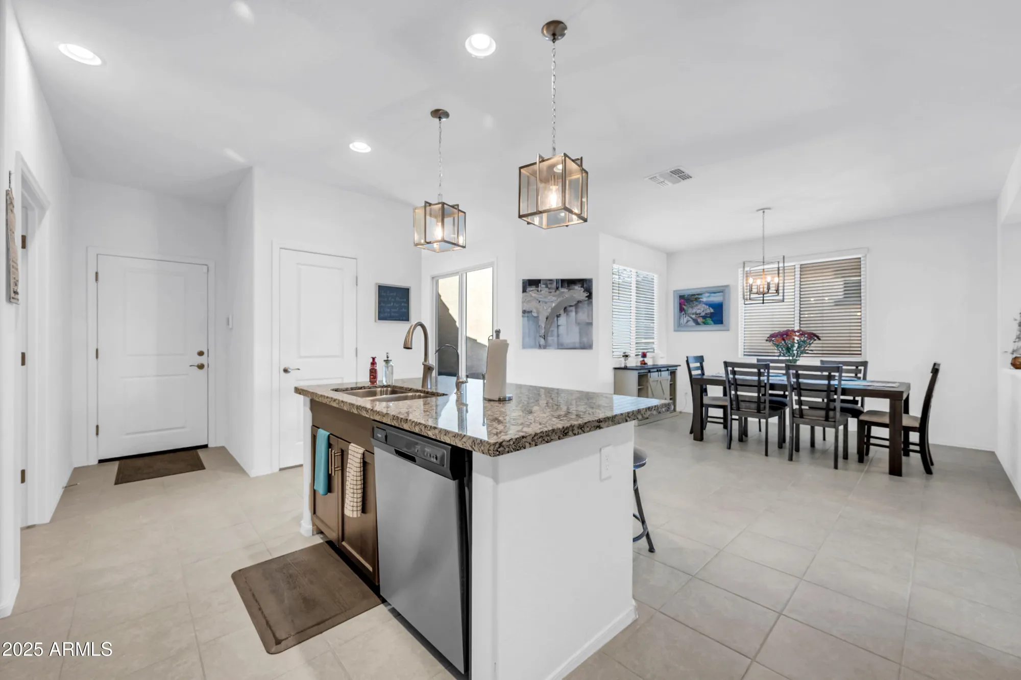 Property Slideshow image 9 of 66 | 42245 w lavender dr, Maricopa, AZ, 85138