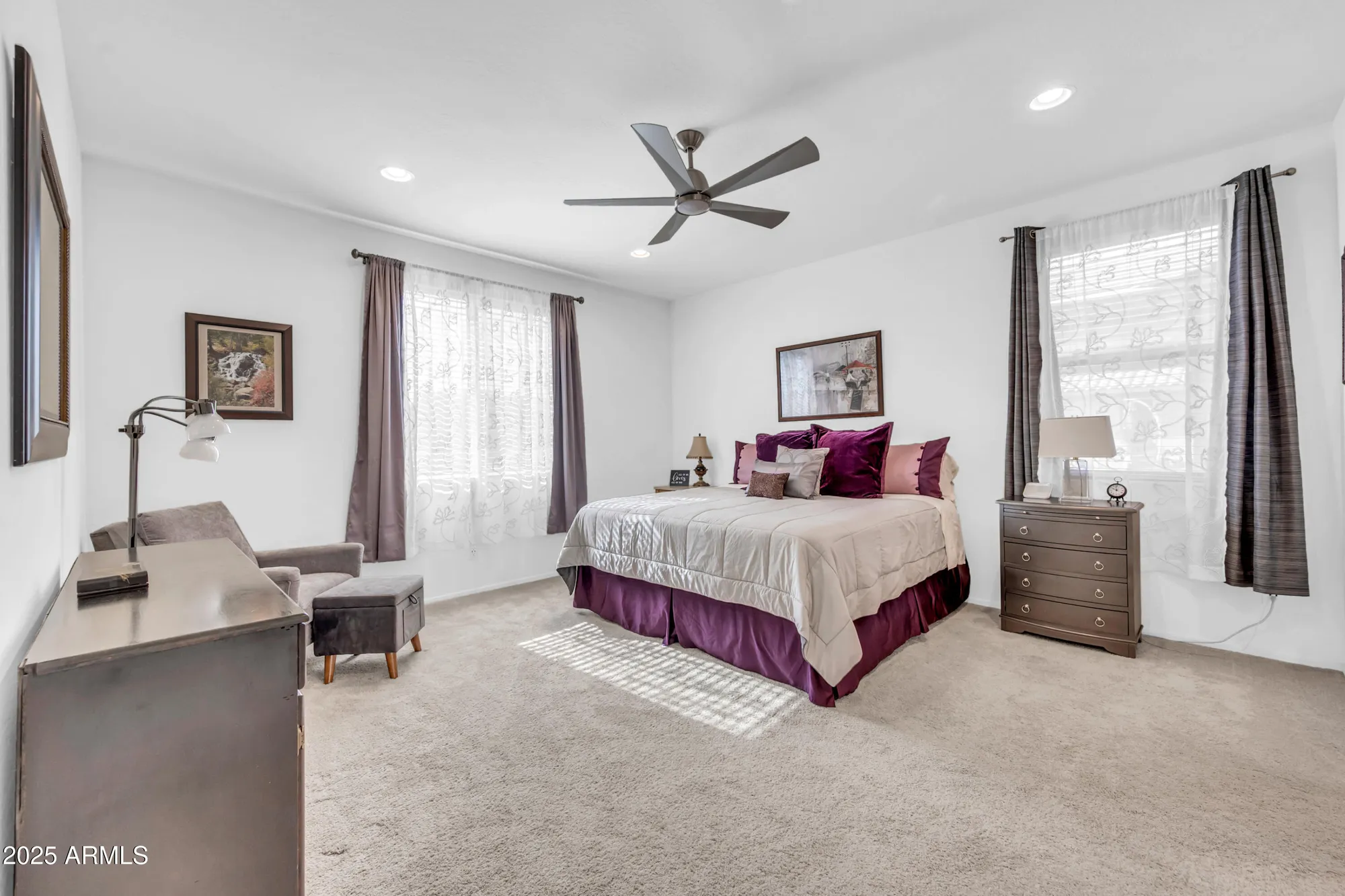 Property Slideshow image 17 of 66 | 42245 w lavender dr, Maricopa, AZ, 85138