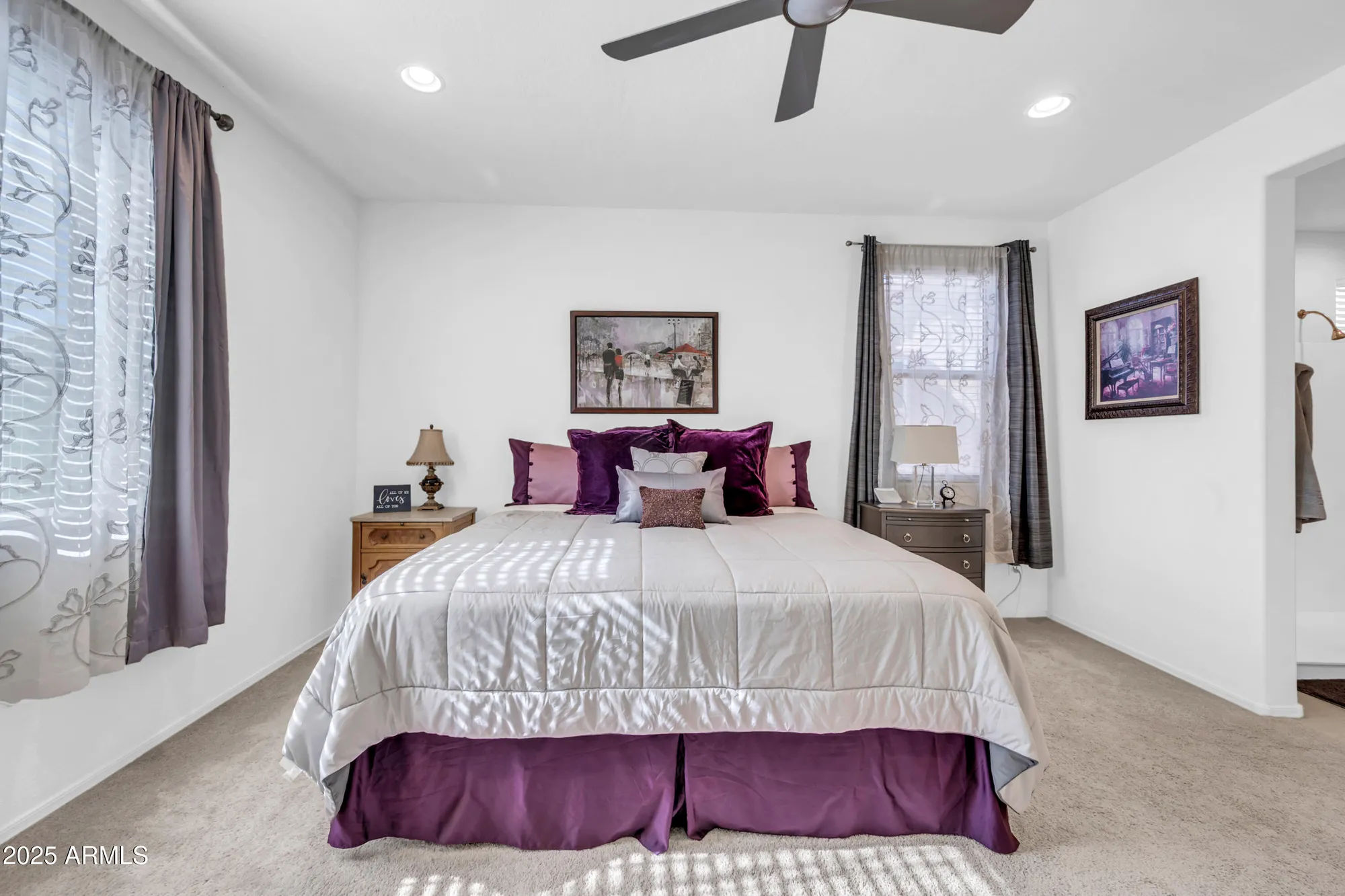 Property Slideshow image 18 of 66 | 42245 w lavender dr, Maricopa, AZ, 85138